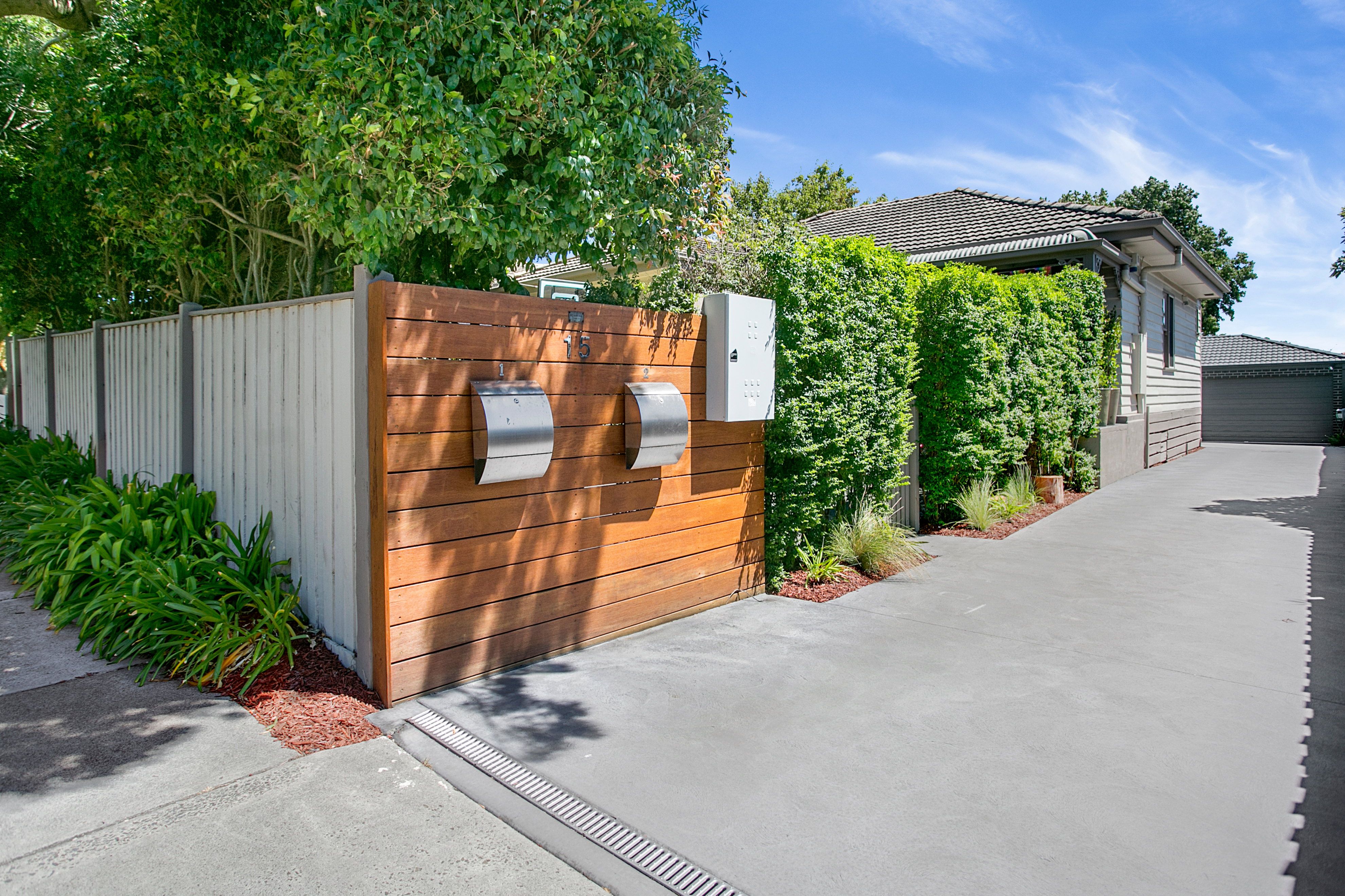 15 Lardner Road, Frankston VIC 3199