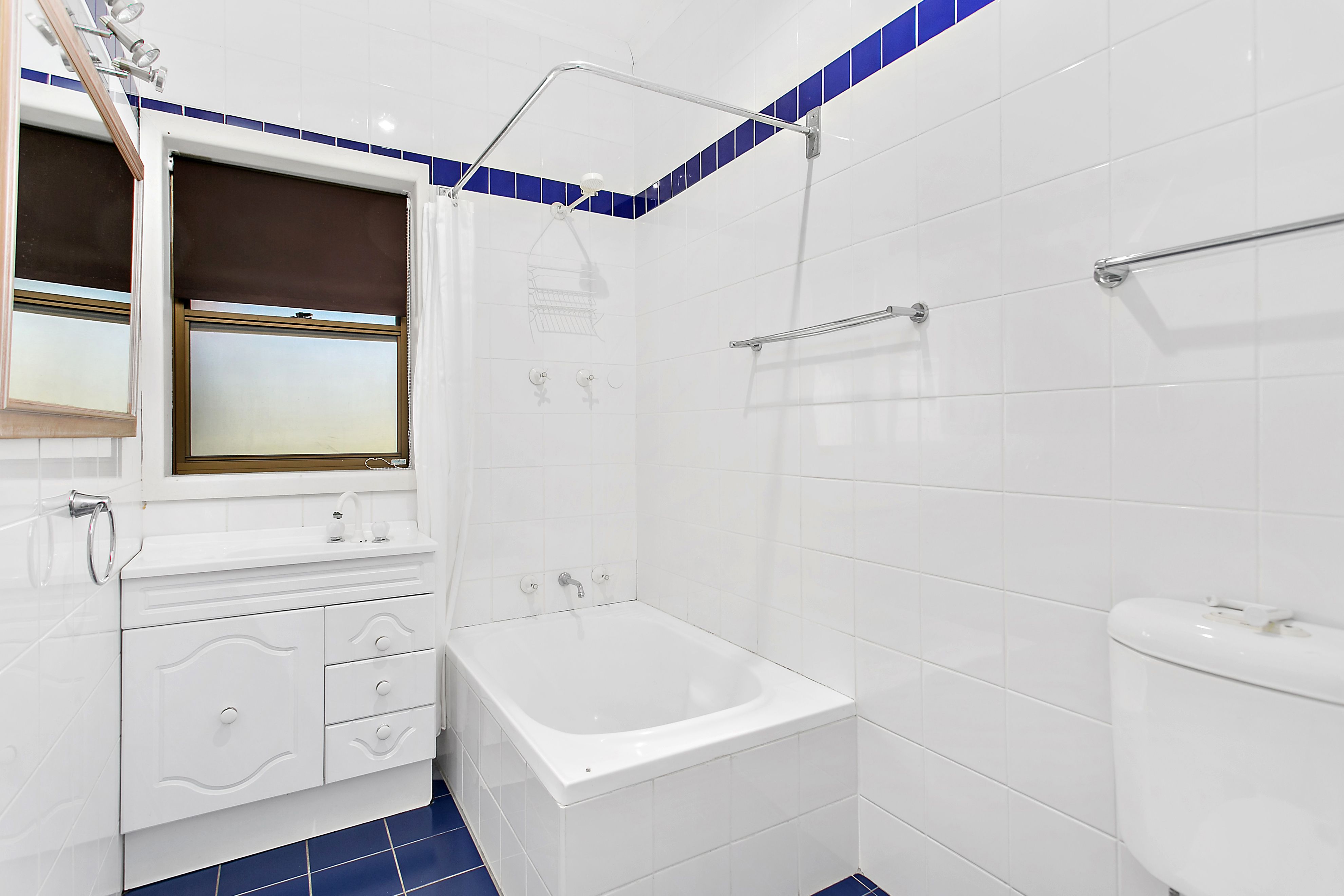 103 Cabbage Tree Lane, Fairy Meadow, NSW 2519