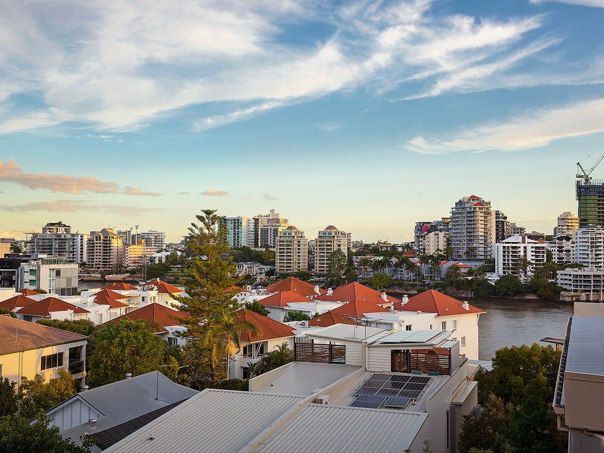 14/145 Moray Street, New Farm, QLD 4005