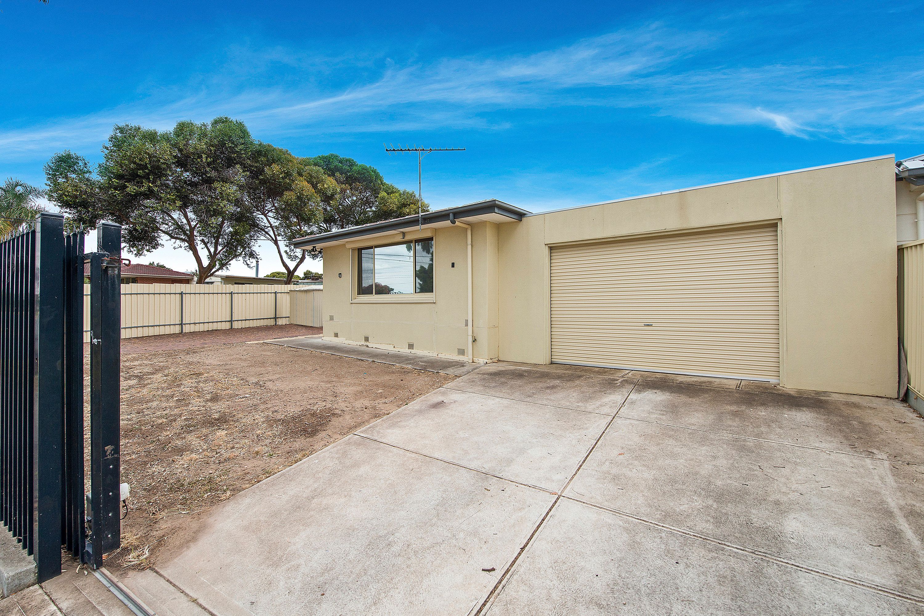 1 Danum Avenue, Ingle Farm SA 5098