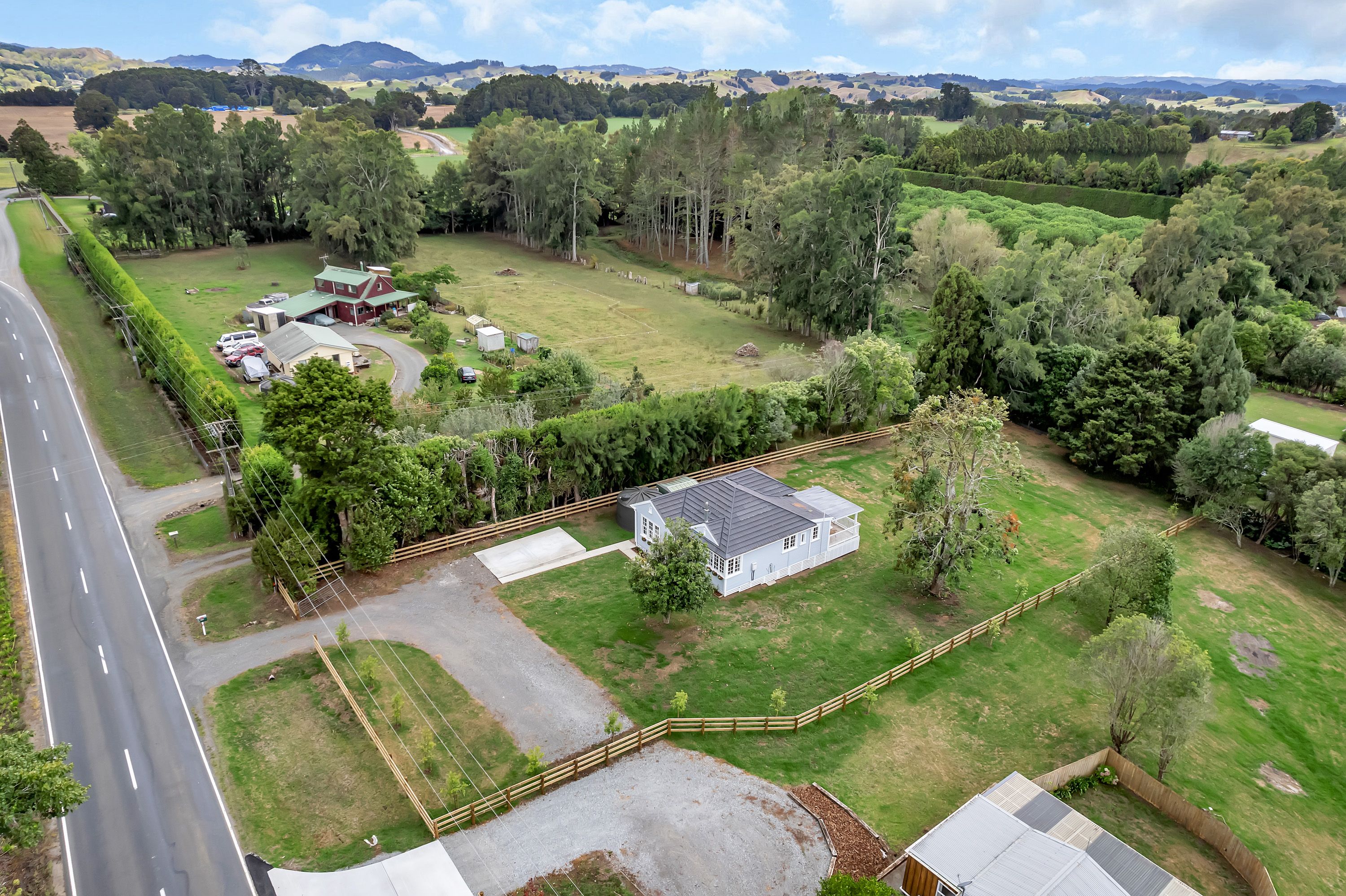 1238a Pipiwai Road, Ruatangata, Whangarei District