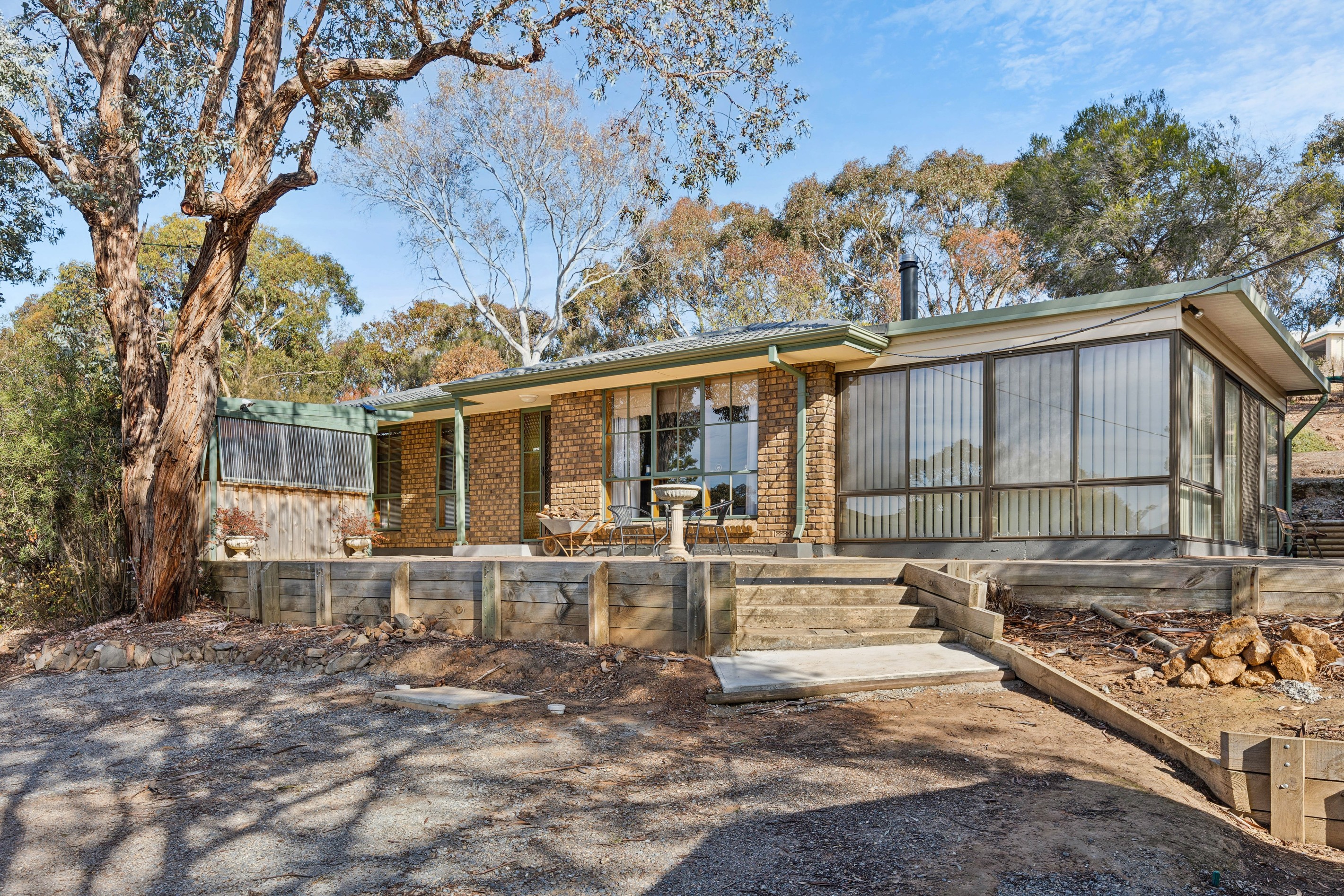 6 Plowman Close, Nairne, SA 5252