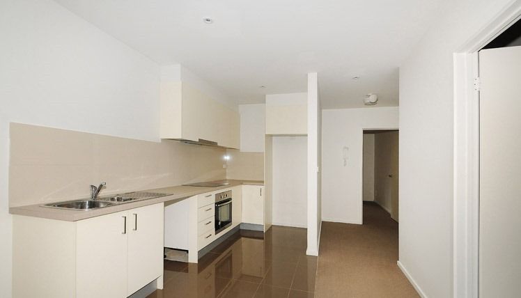 G10/5 Culcairn Drive, Frankston South, VIC 3199