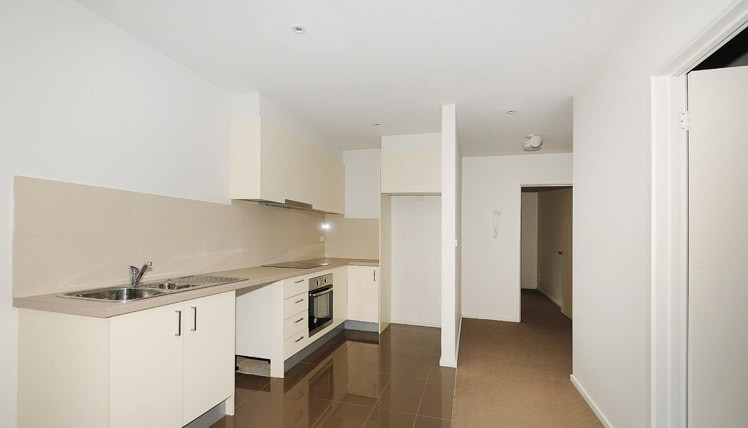 G10/5 Culcairn Drive, Frankston South, VIC 3199