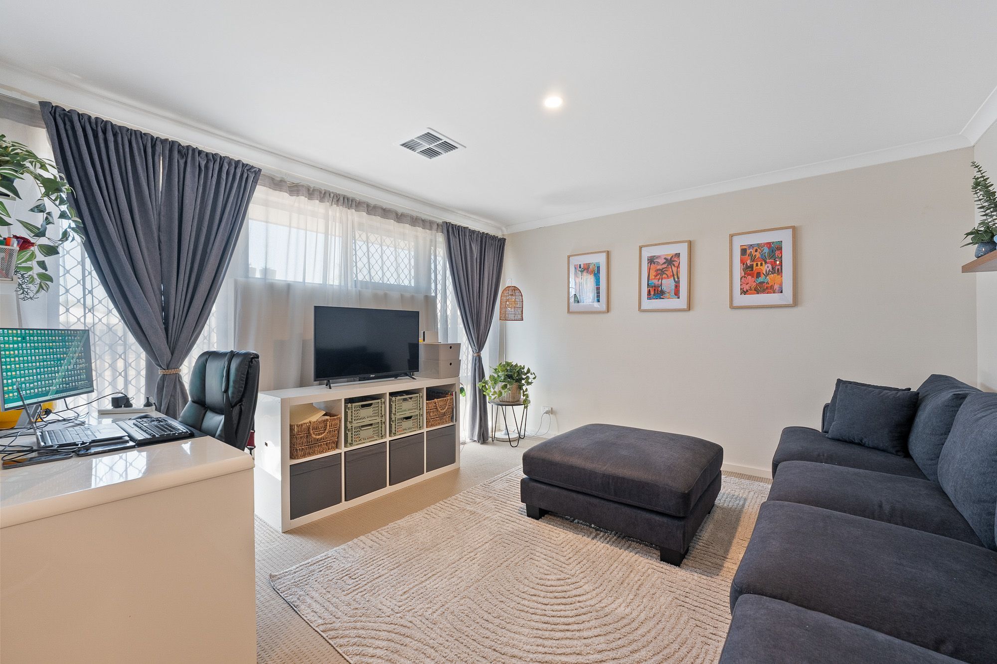 140 Pleasantview Parade, Baldivis, WA 6171