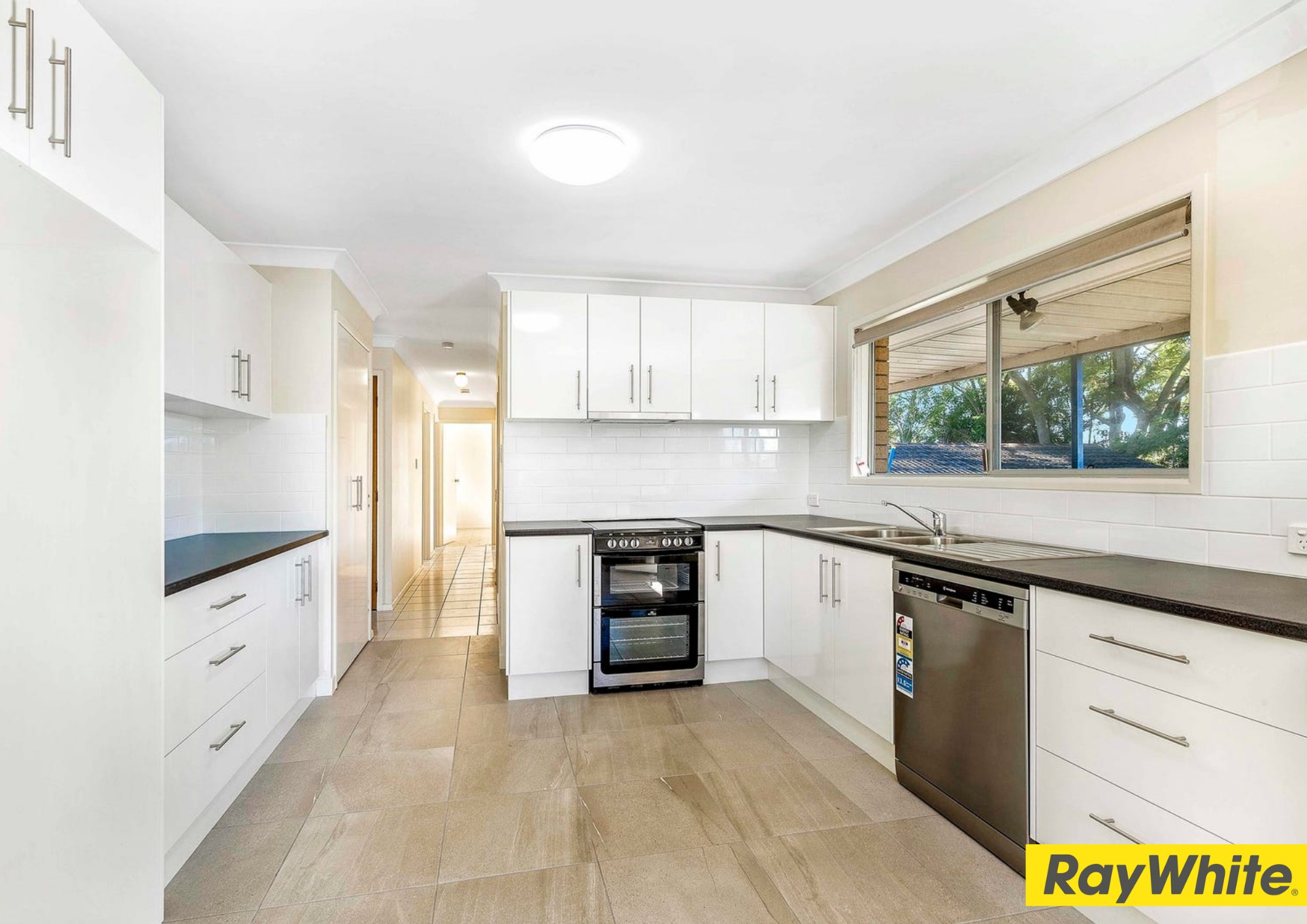 7 Parinari Street, Algester, QLD 4115