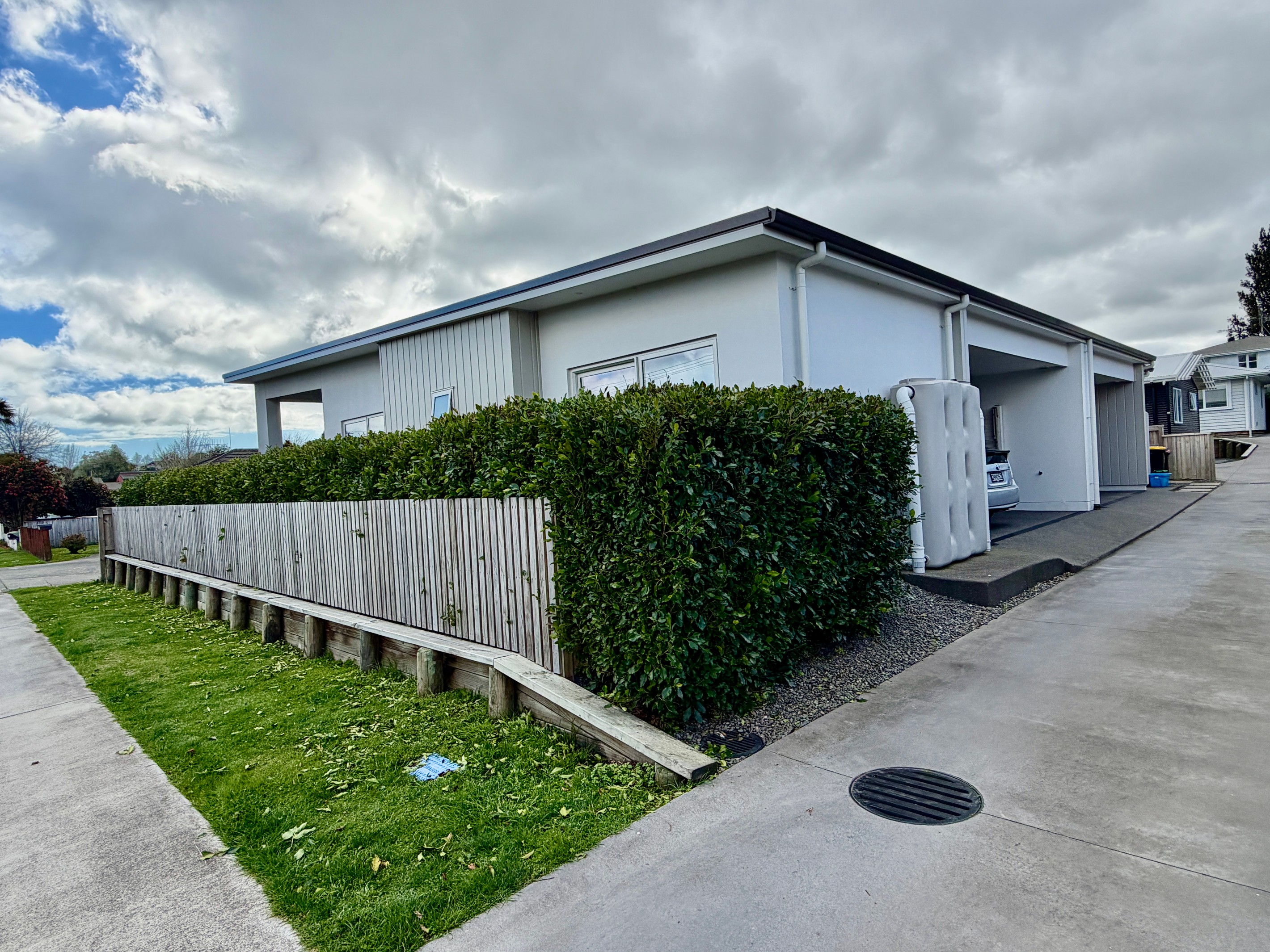 53 Otumoetai Road, Otumoetai, Tauranga City