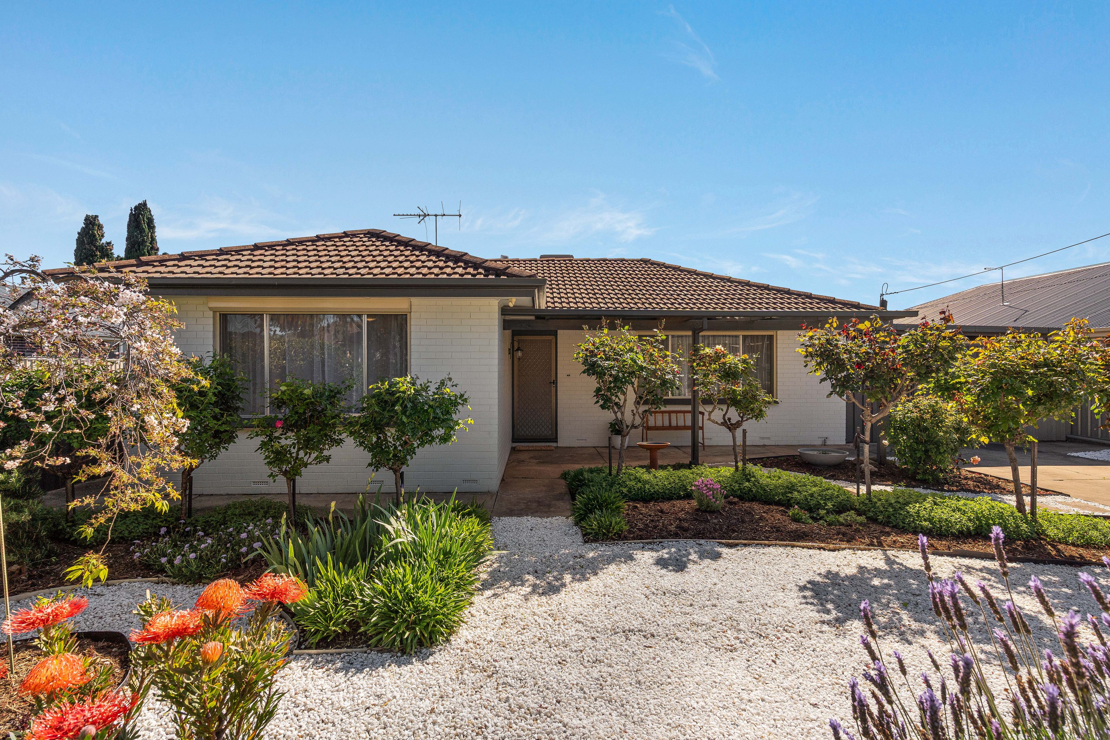 16 Graham Avenue — photo from Ray White Prospect