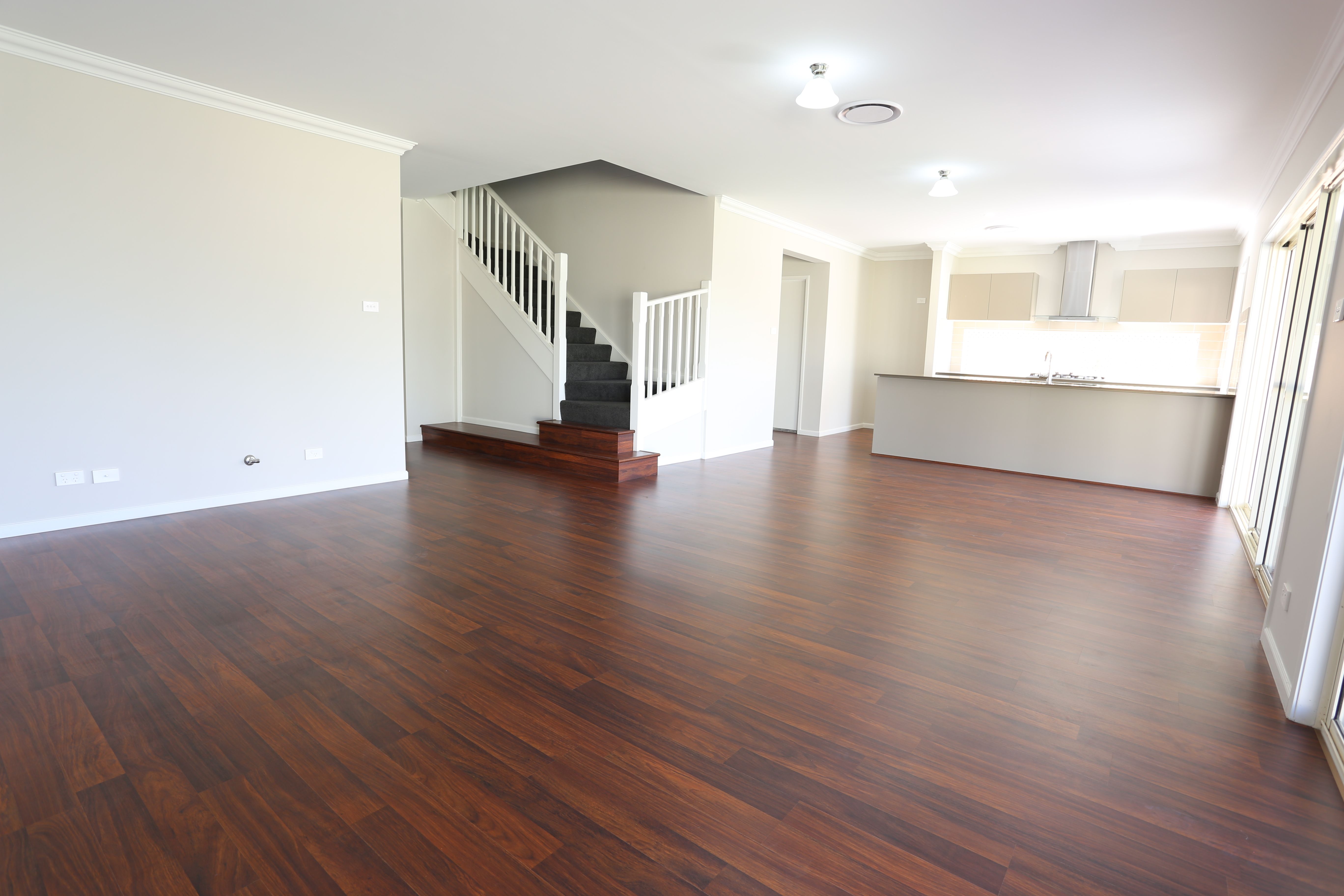 26 Upton Street, South Penrith, NSW 2750