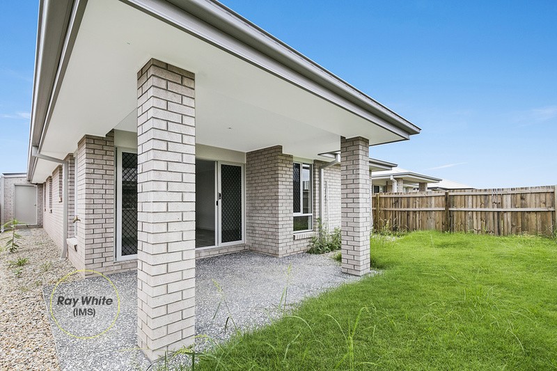 79 Huntingdale Street, Leichhardt, QLD 4305