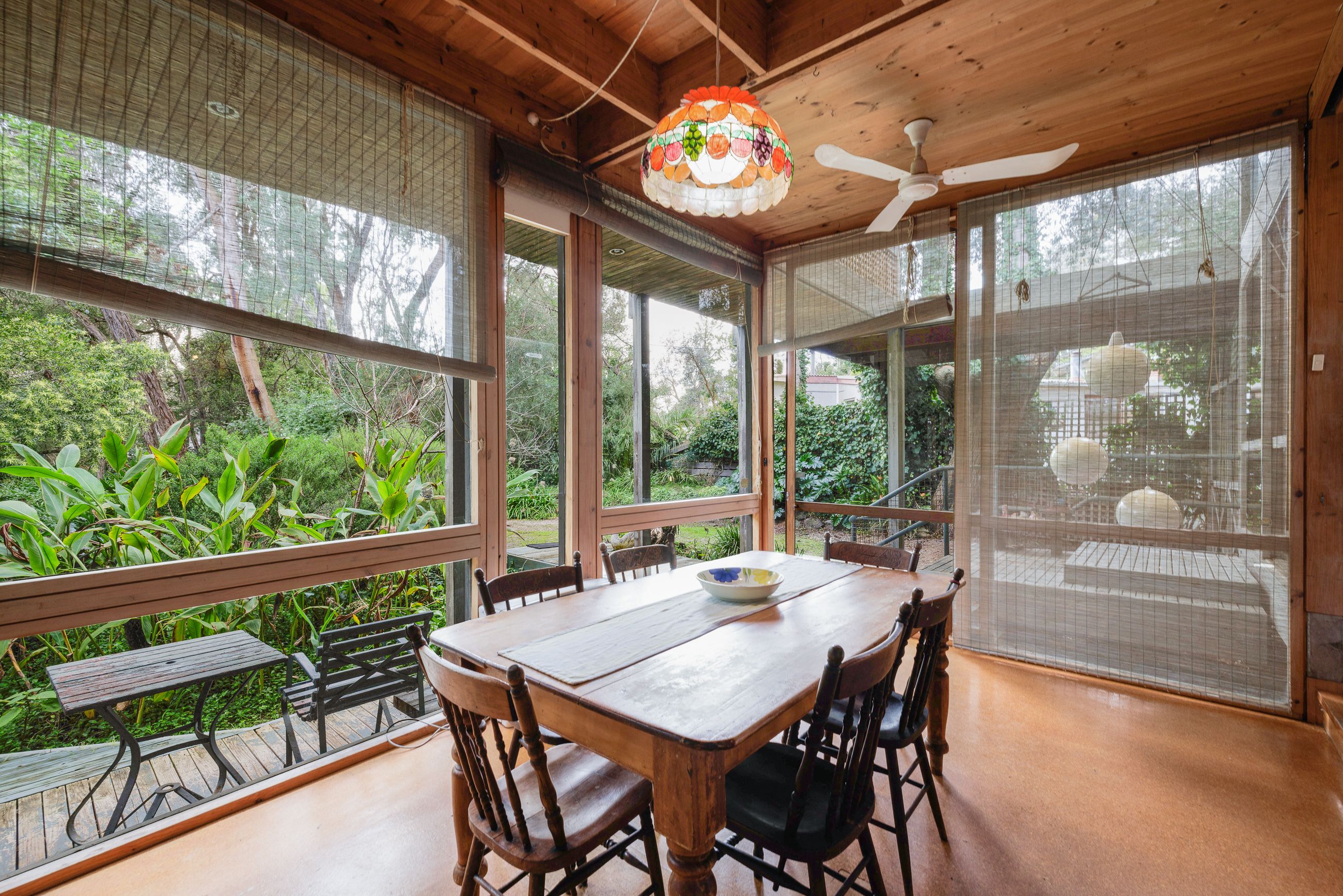 8 Silverleaves Avenue, Silverleaves, VIC 3922 Sold House Ray White