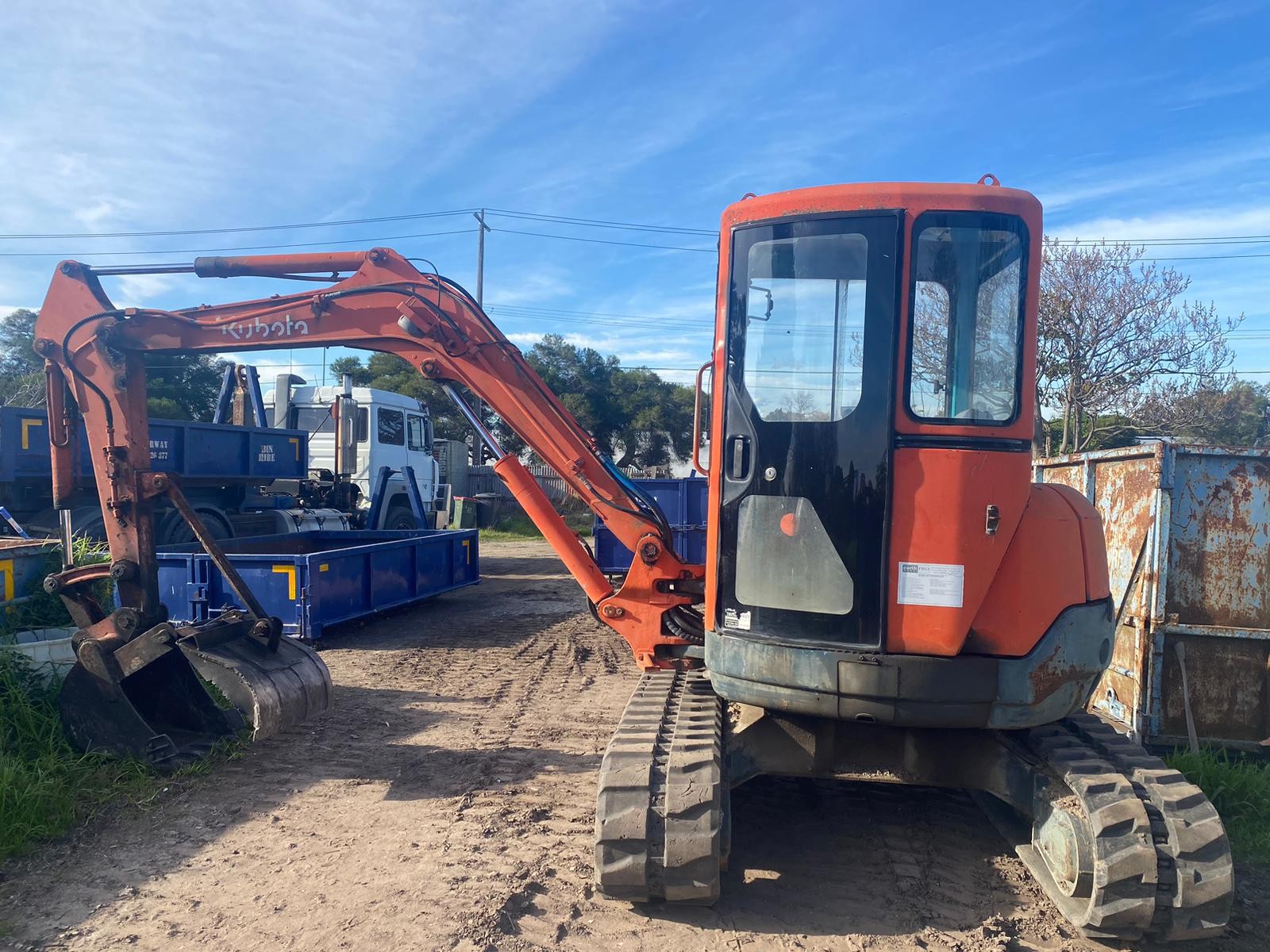 Kingston Road, Heatherton, VIC 3202