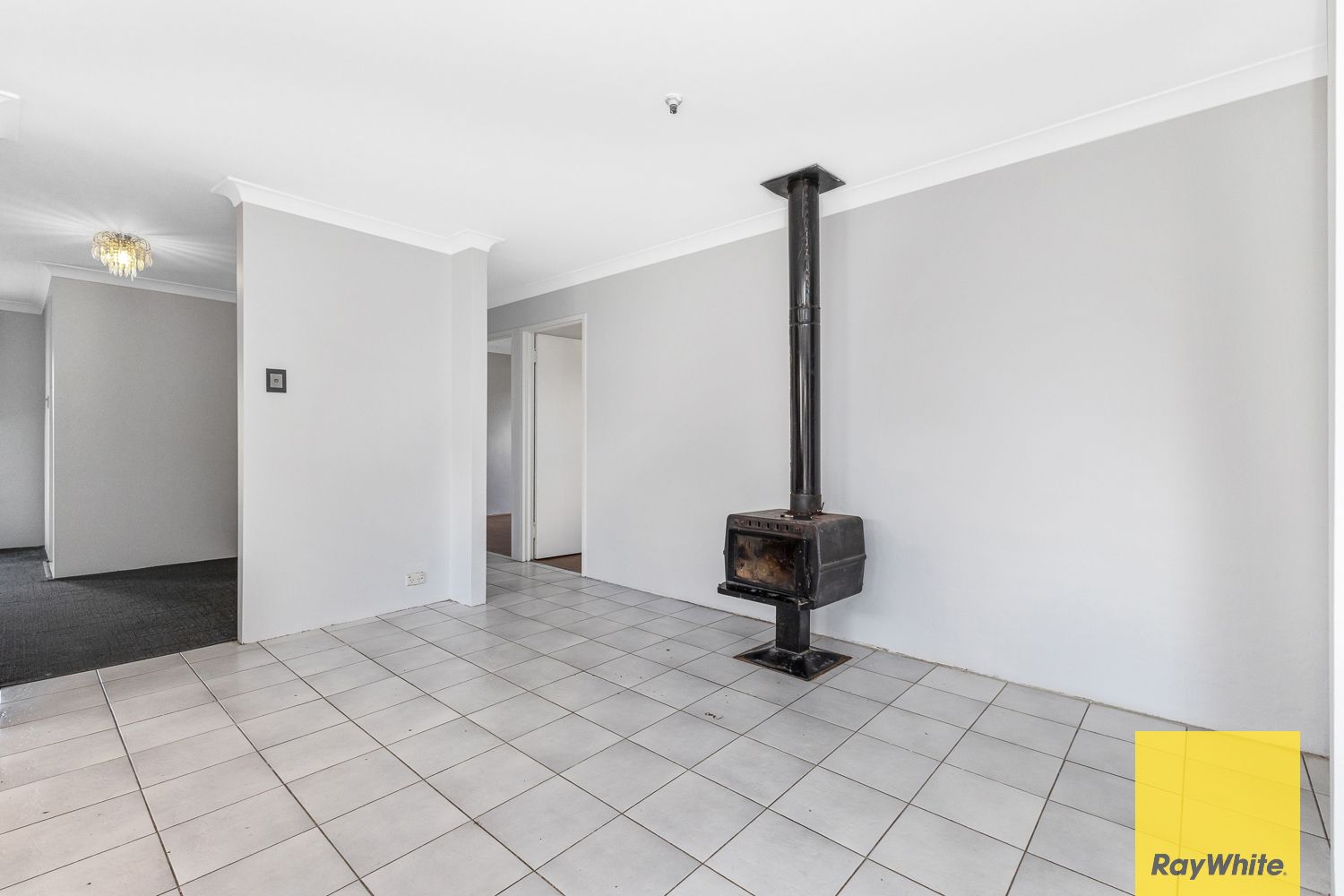 151 Berehaven Avenue, Thornlie, WA 6108 House for Rent Ray White BPG