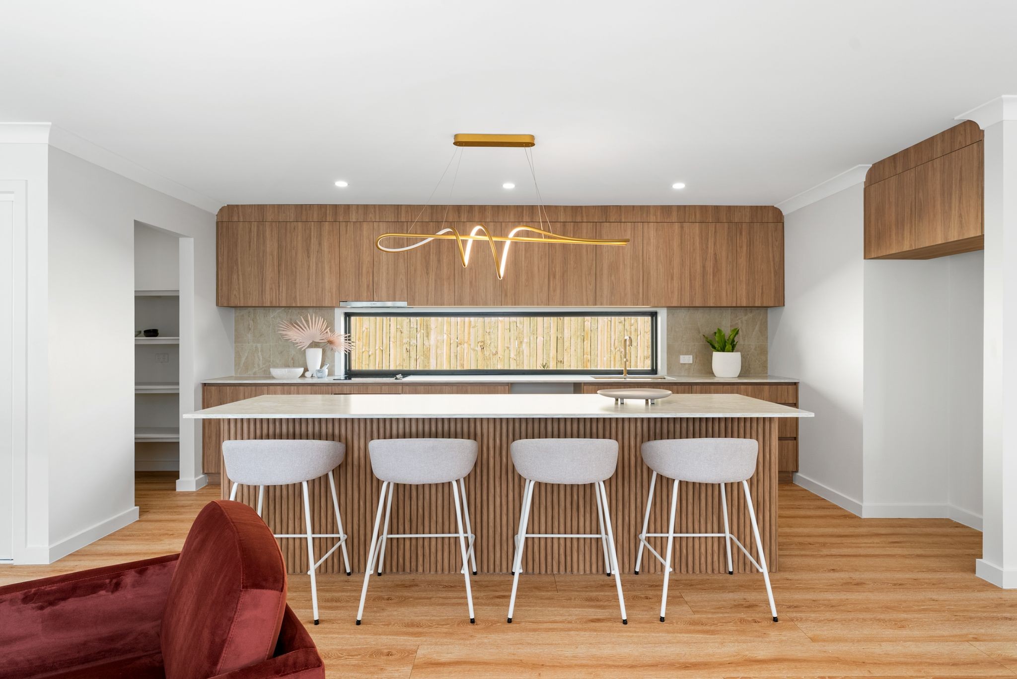 81 Koorong Street, The Gap, QLD 4061