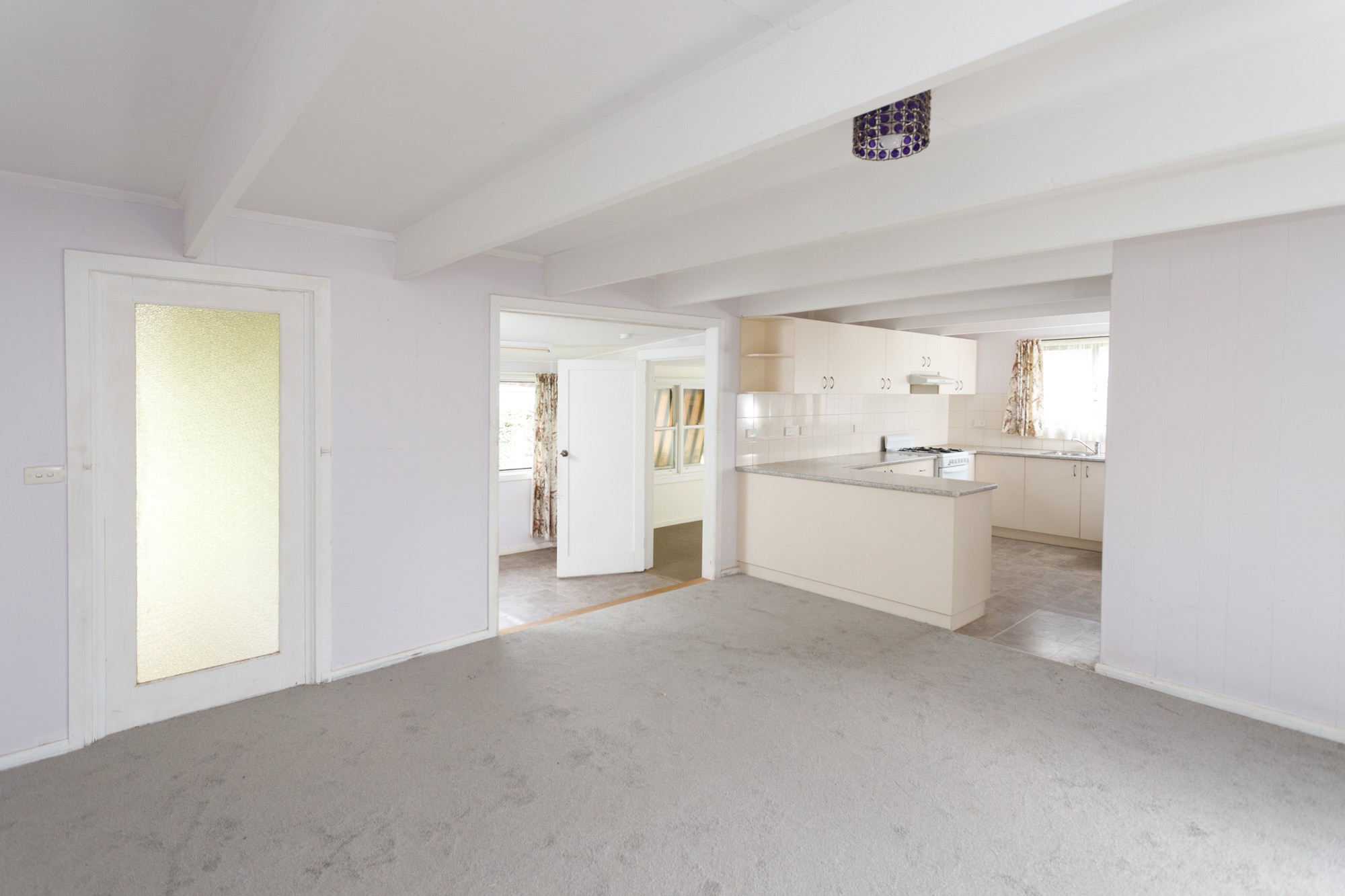 46 Willoughby Street, Murchison, VIC 3610