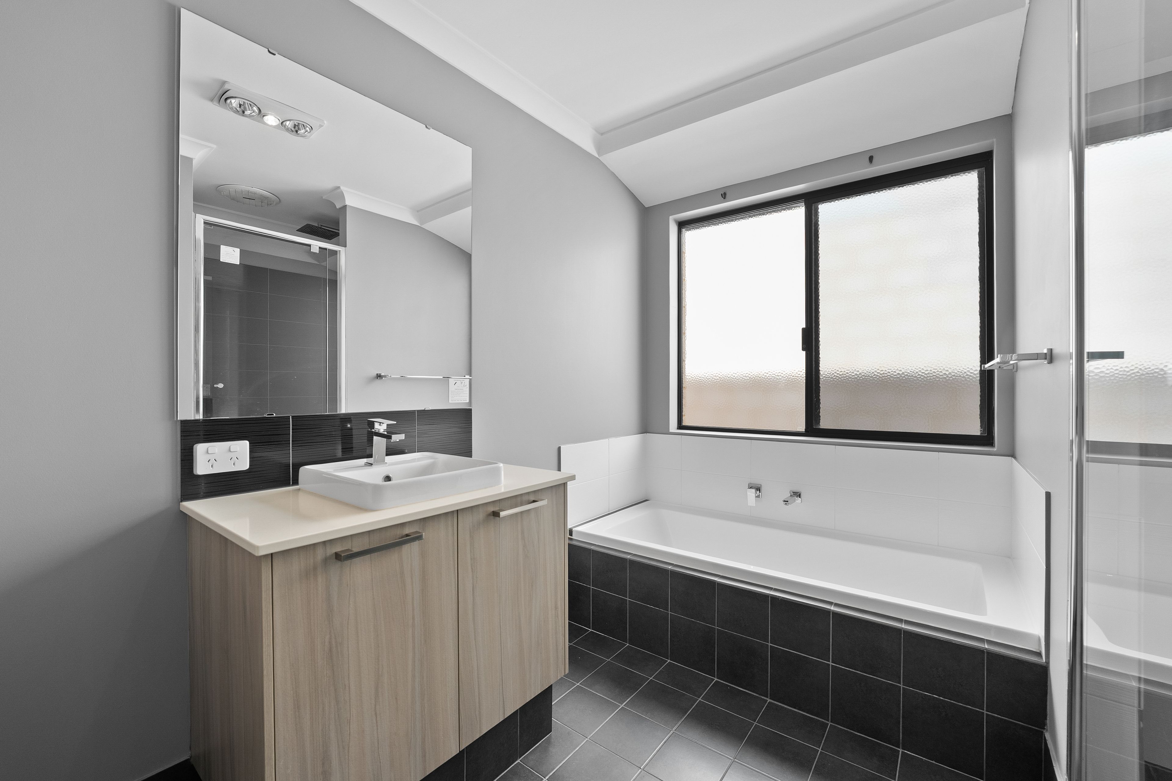30 Lochern Road — photo 15 of 30