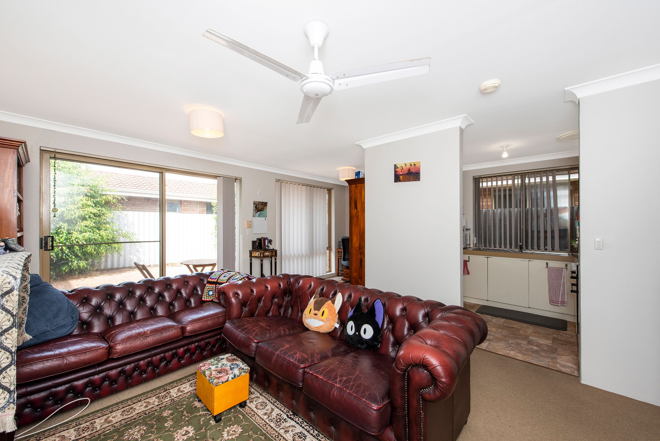 10/7 Merope Close — photo 6 of 18