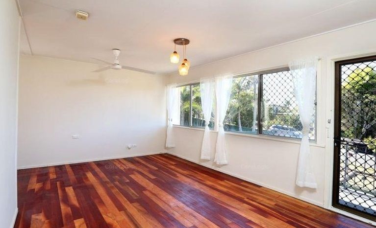 3 Elkhorn Street, Woodridge, QLD 4114