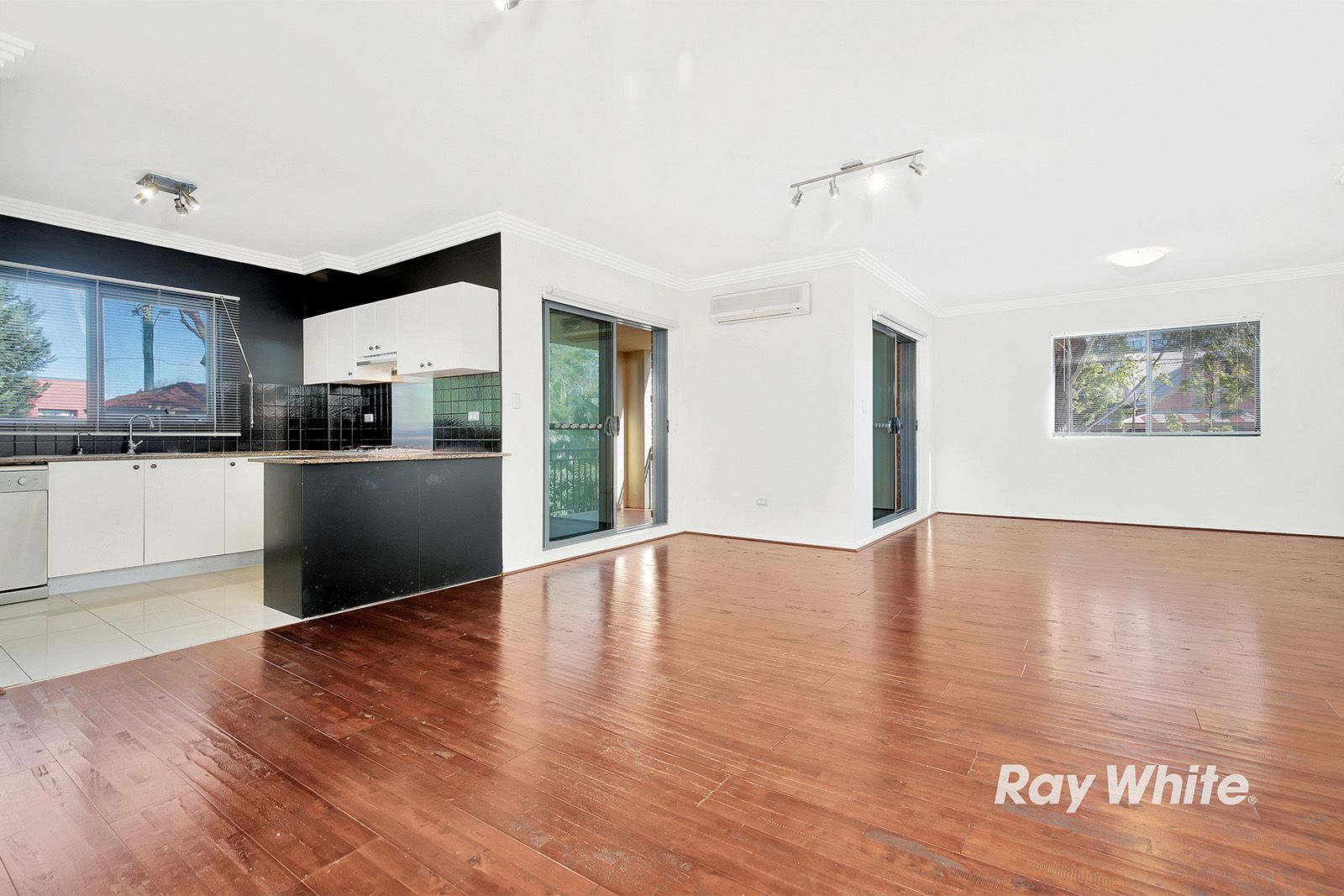 36/2-6 Sherwin Avenue, Castle Hill, NSW 2154