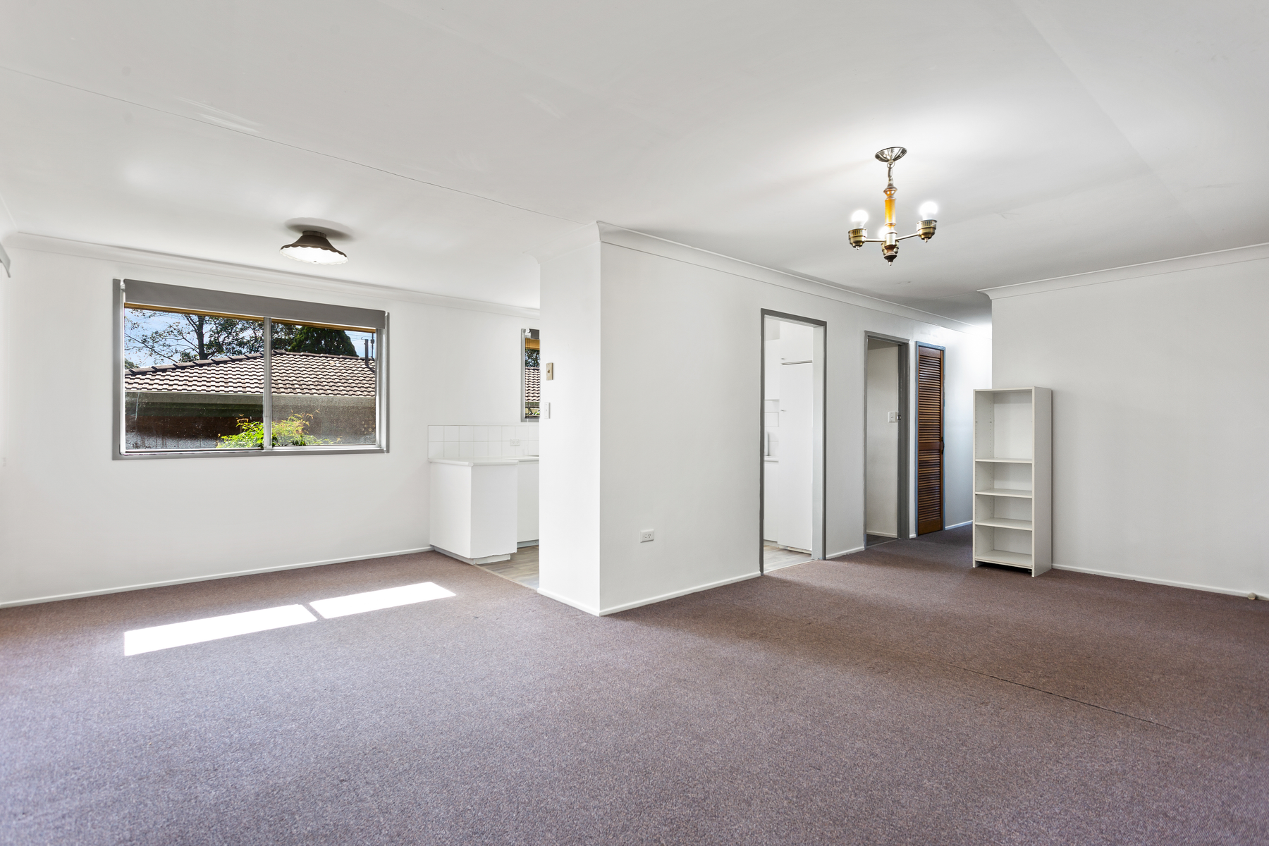 4 Podd Street, Wilsonton, QLD 4350
