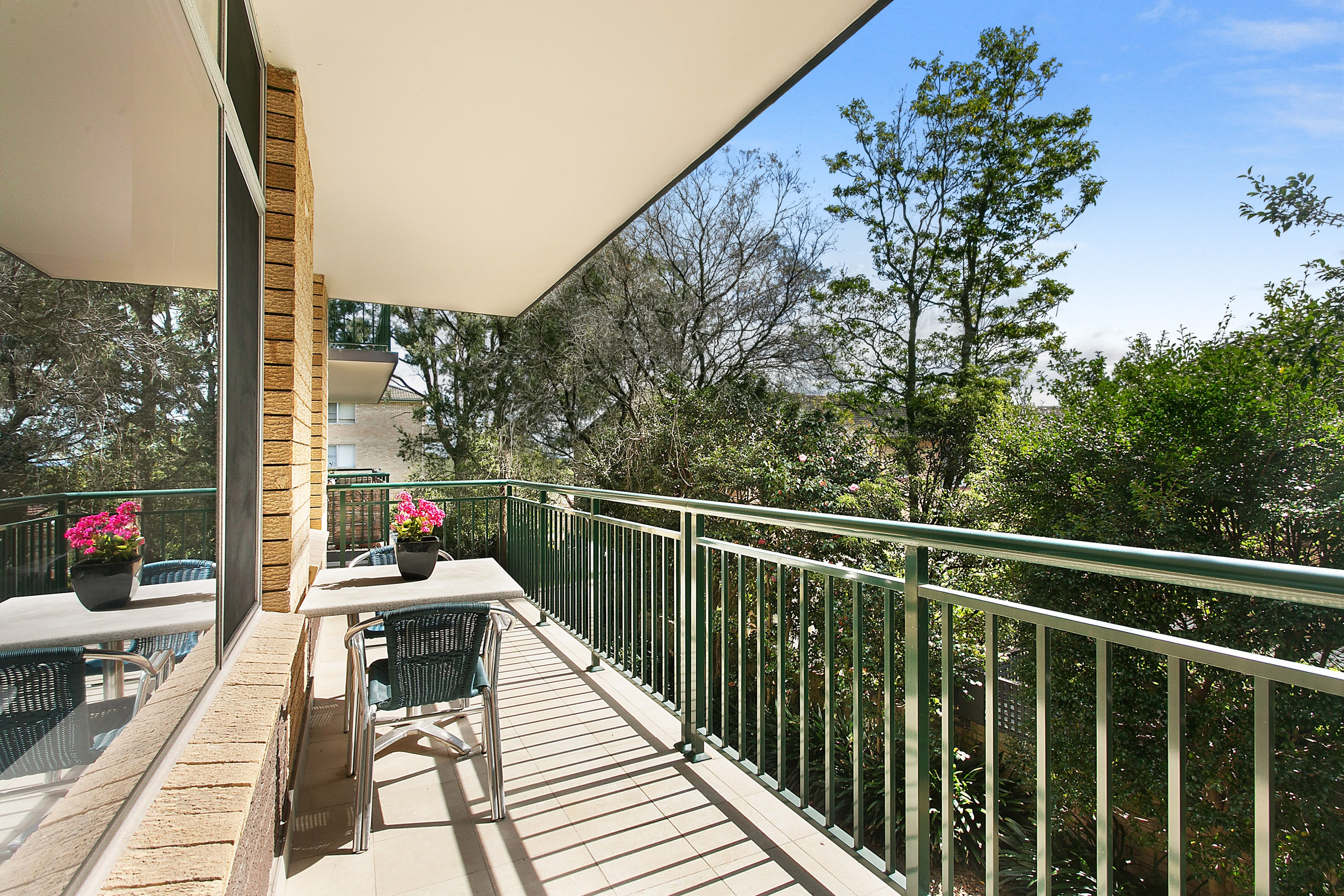 2/6 Morton Street, Wollstonecraft, NSW 2065