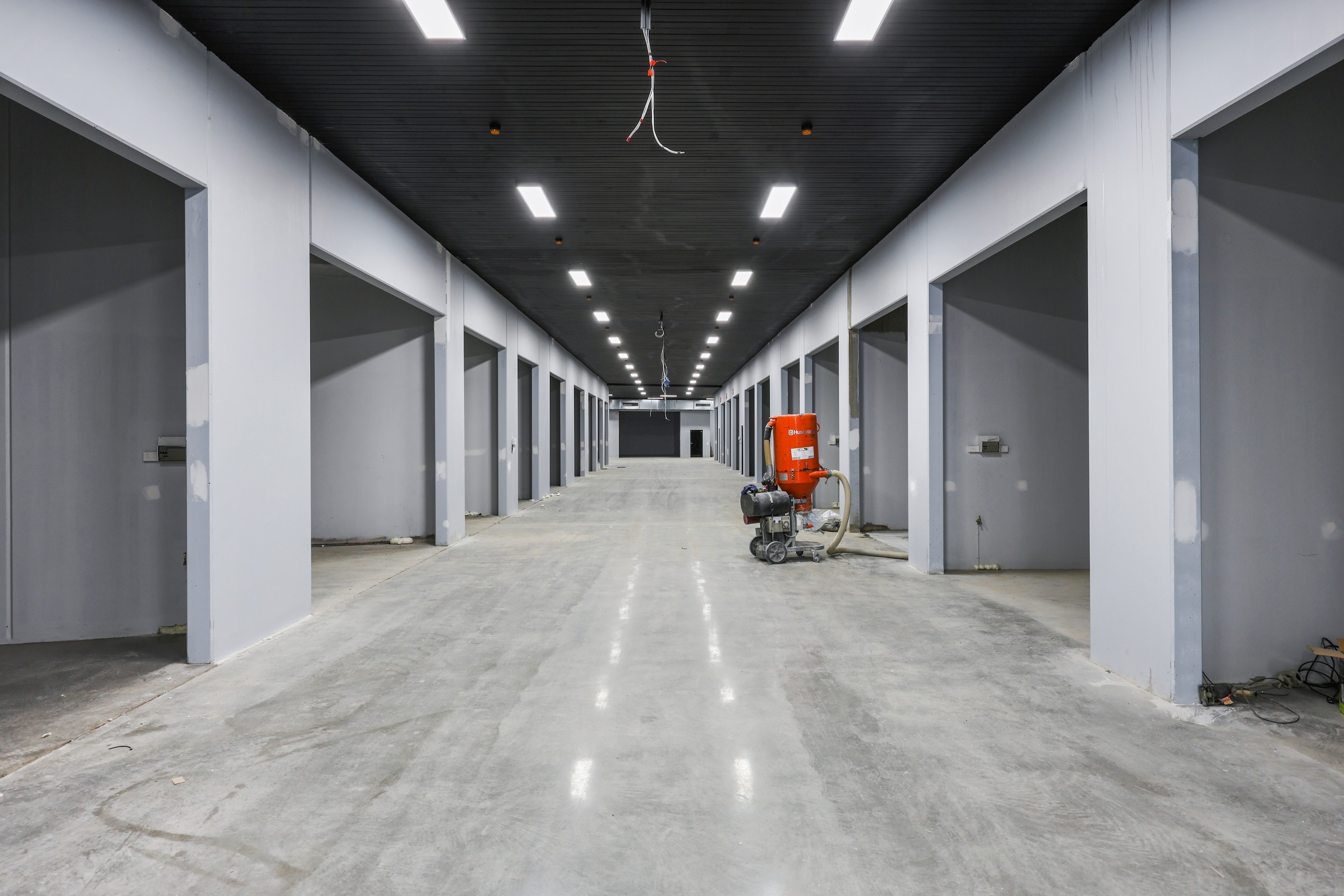 Flexie B24/1626-1638 Centre Road, Springvale, VIC 3171