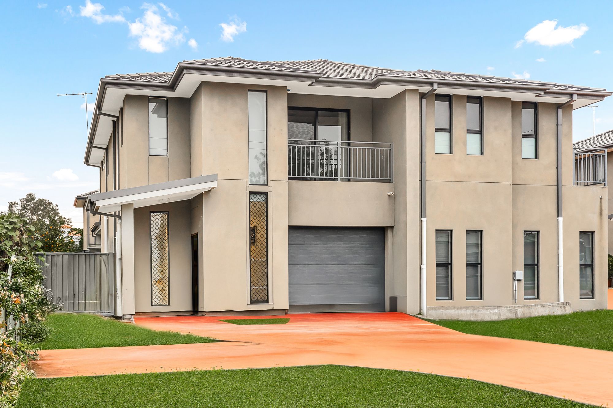 1/98 Newton Road, Blacktown, NSW 2148