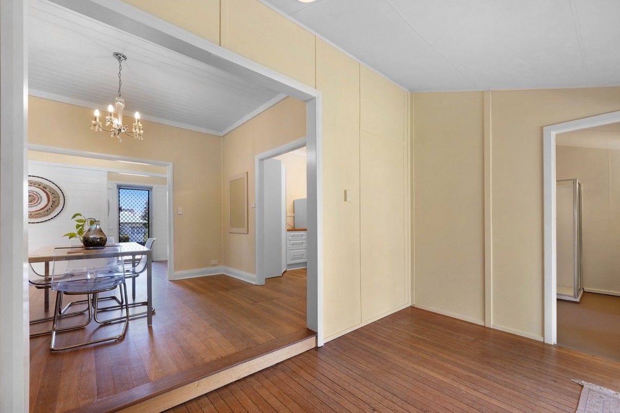 17 Conway Street, Beachlands WA 6530