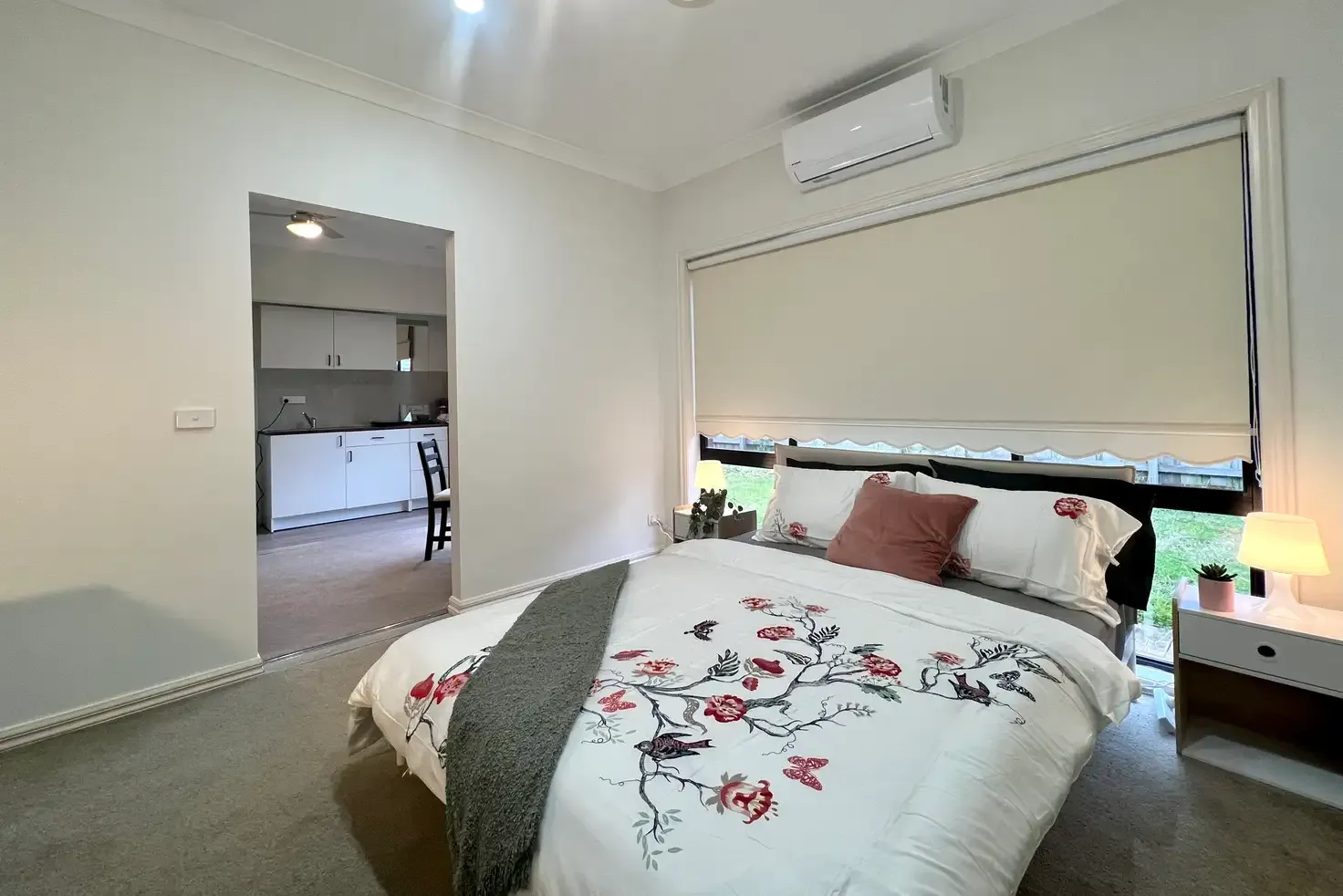 3/11 Settlers Court, Pakenham, VIC 3810