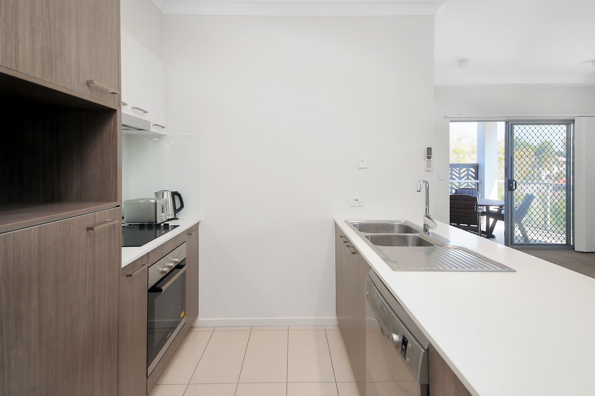 4/20 Besham Parade, Wynnum, QLD 4178