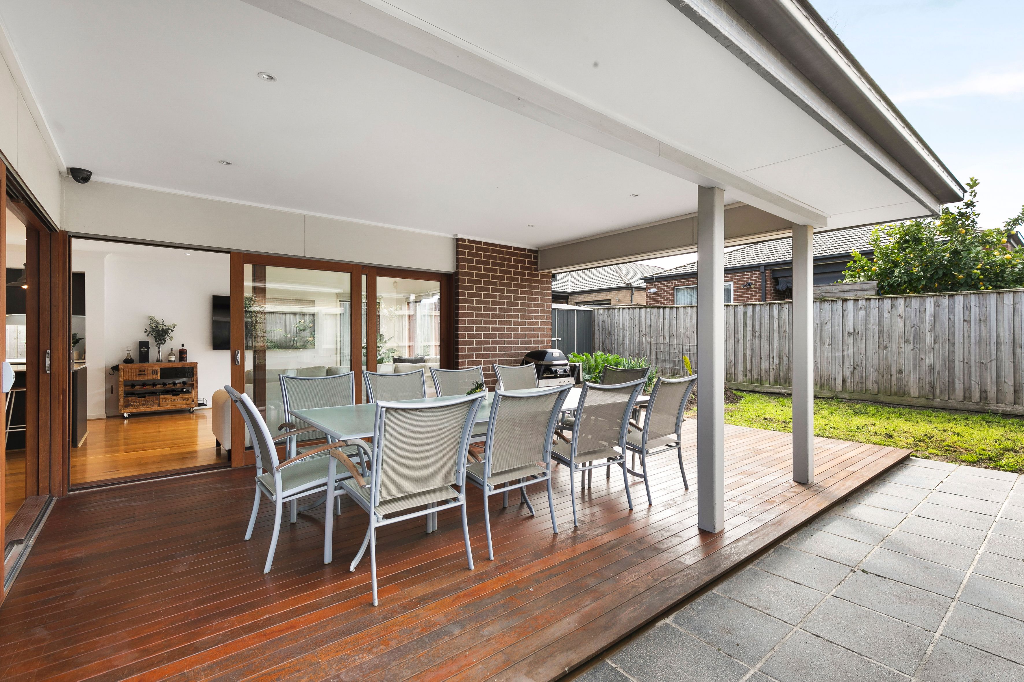 20 Rotino Crescent — photo 15 of 16