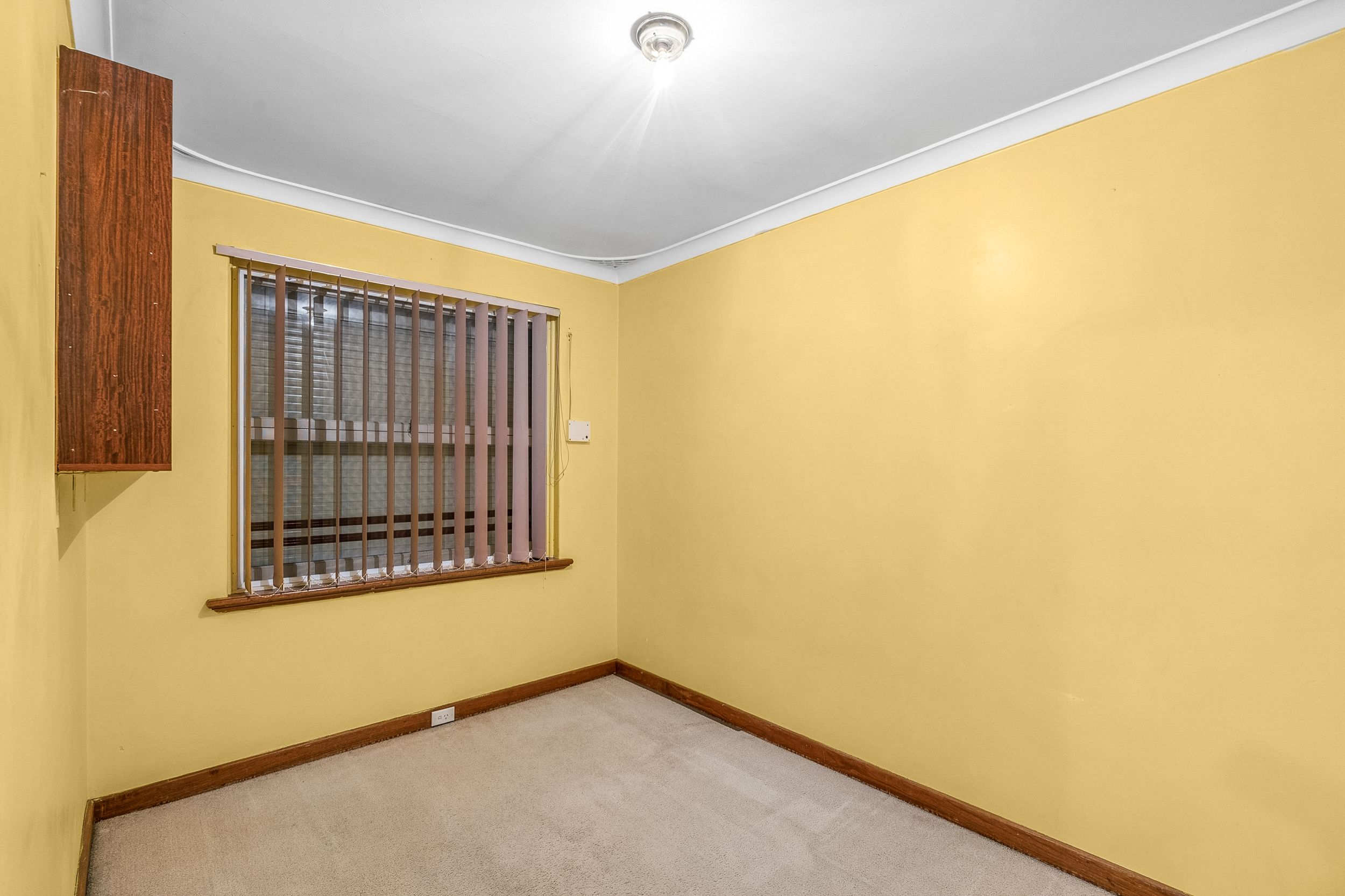 28 Brixton Street — photo 19 of 30