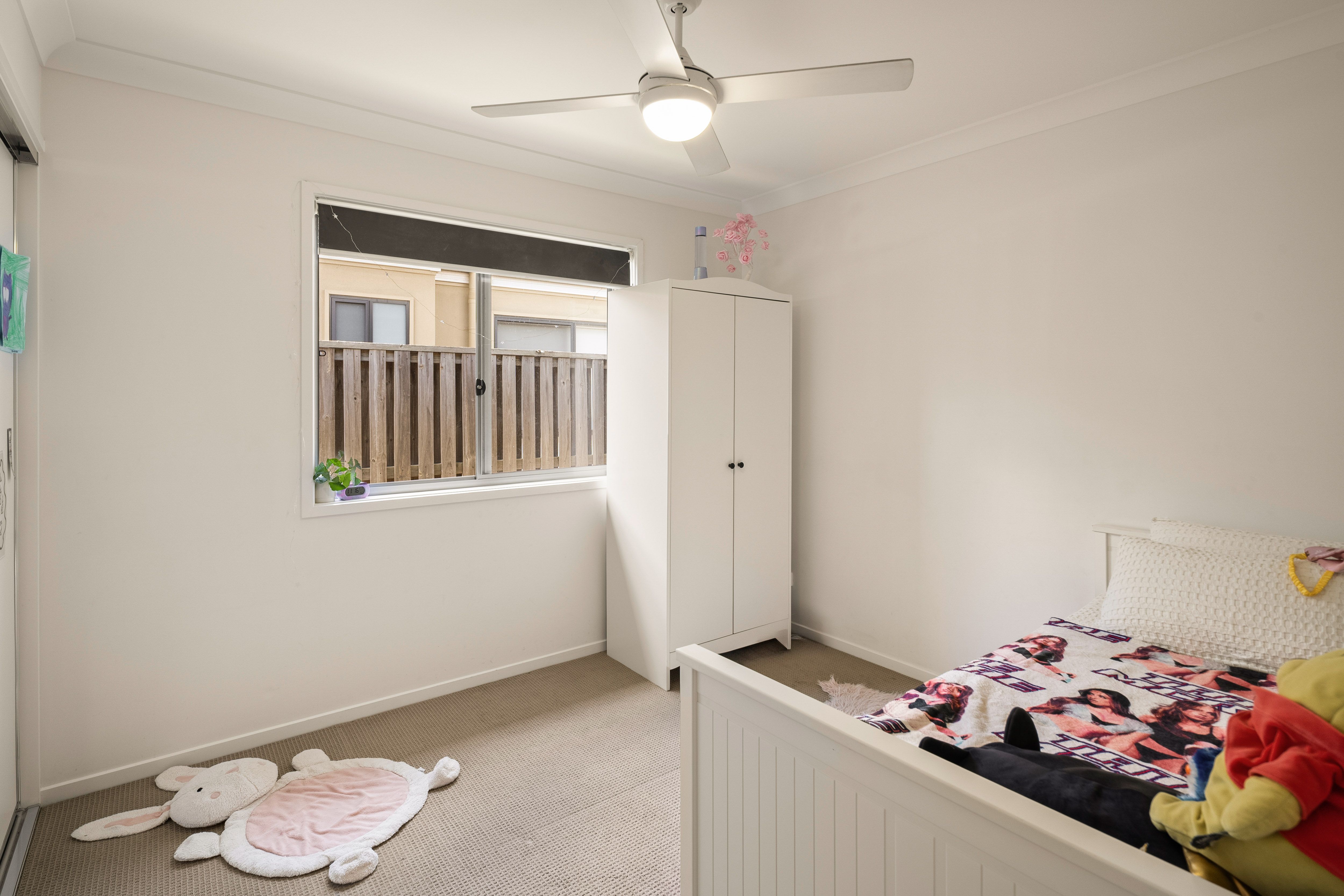 67 Miamax Place — photo 5 of 26