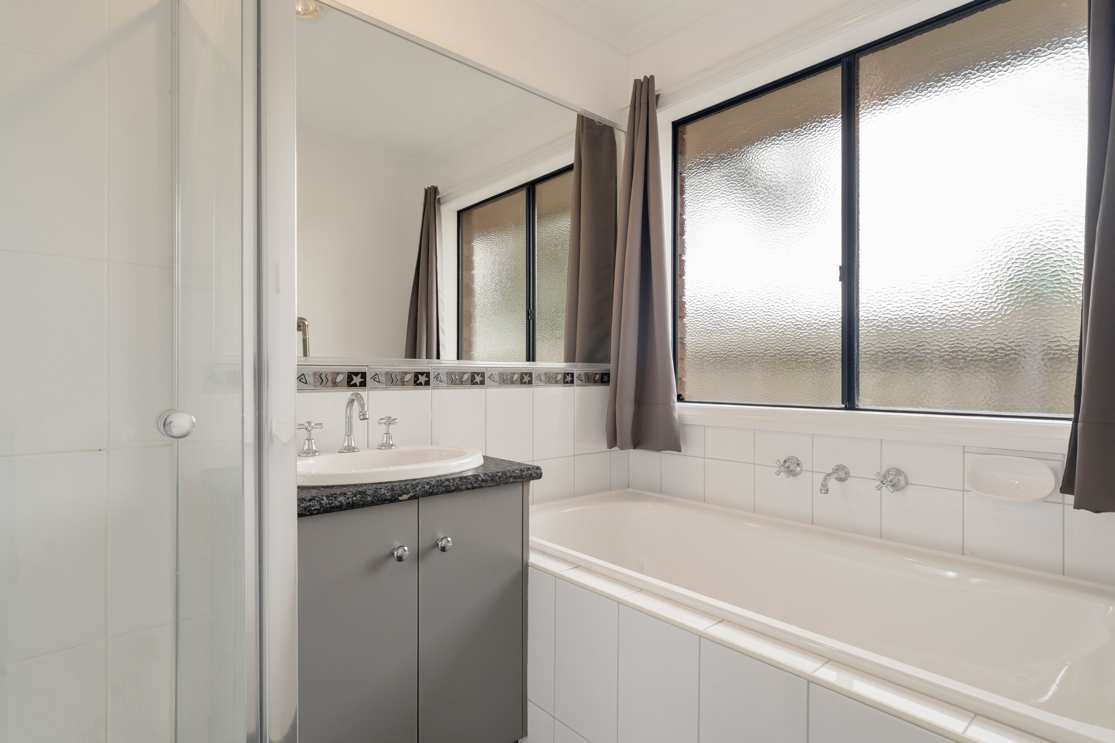 47 Exmouth Road — photo 19 of 25