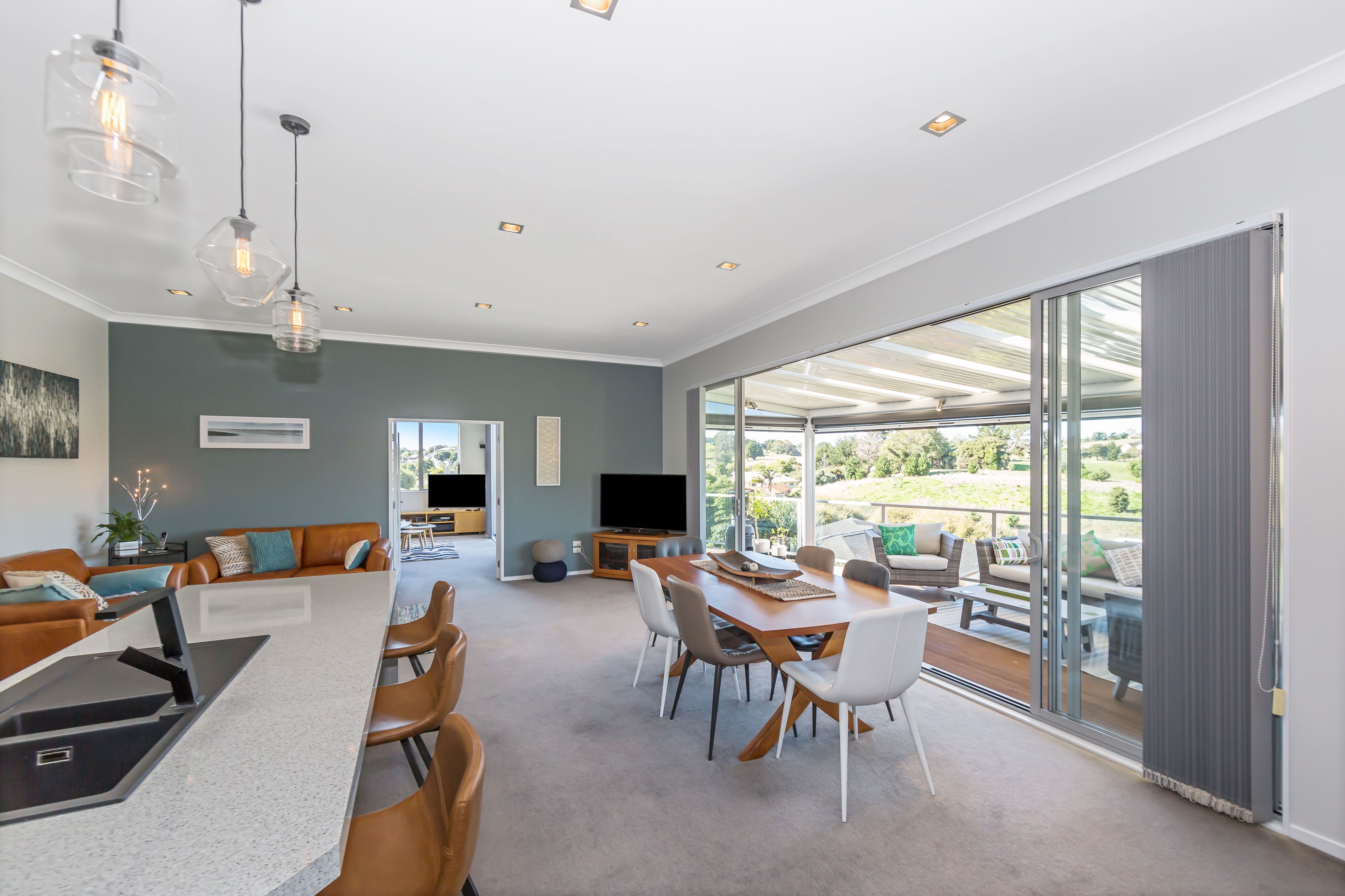 11 Burwood Terrace, Gulf Harbour, Rodney