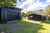 1 Pigeon Place photo 14
