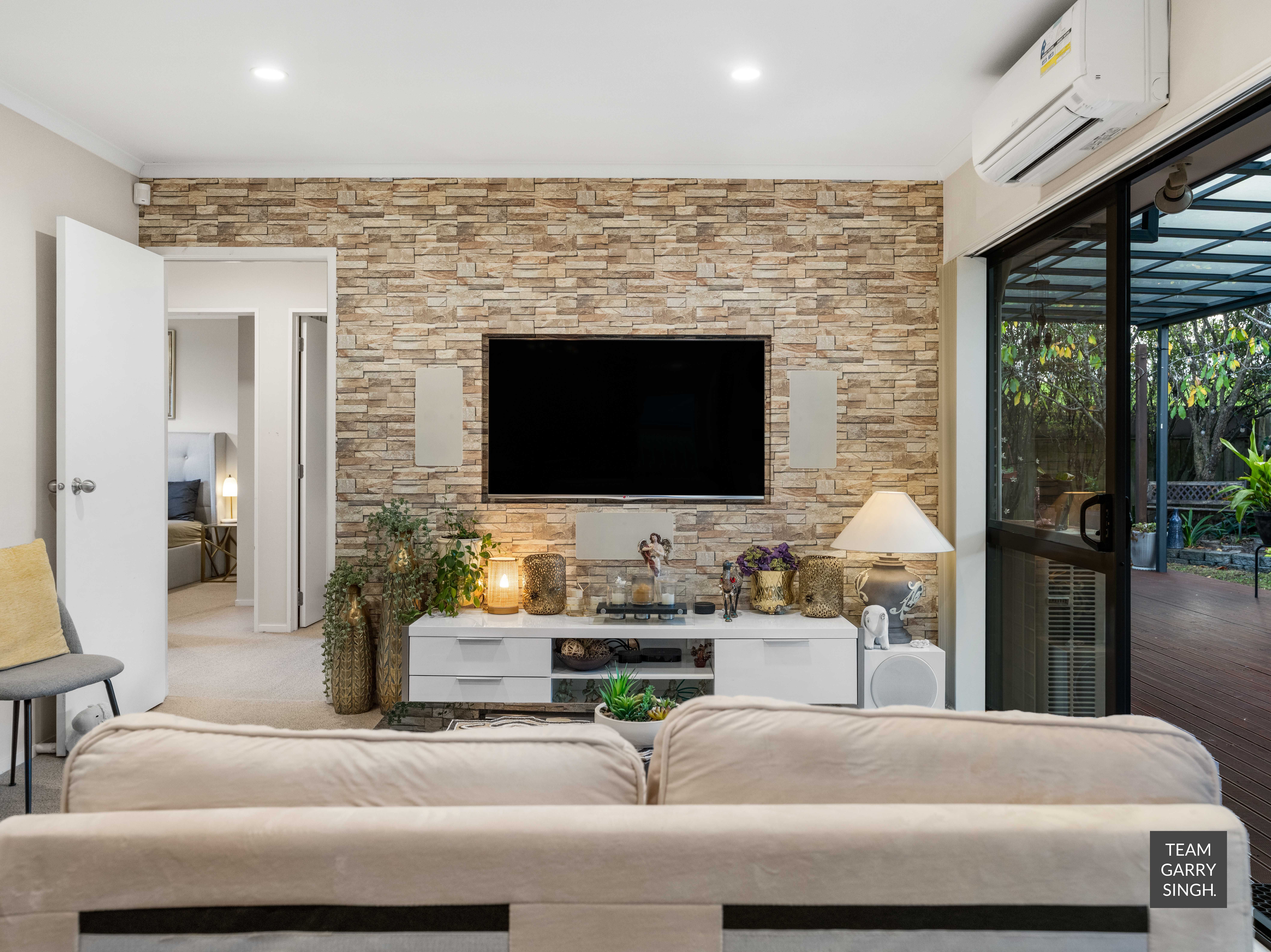 12 Rushbury Place, Randwick Park, Manukau City