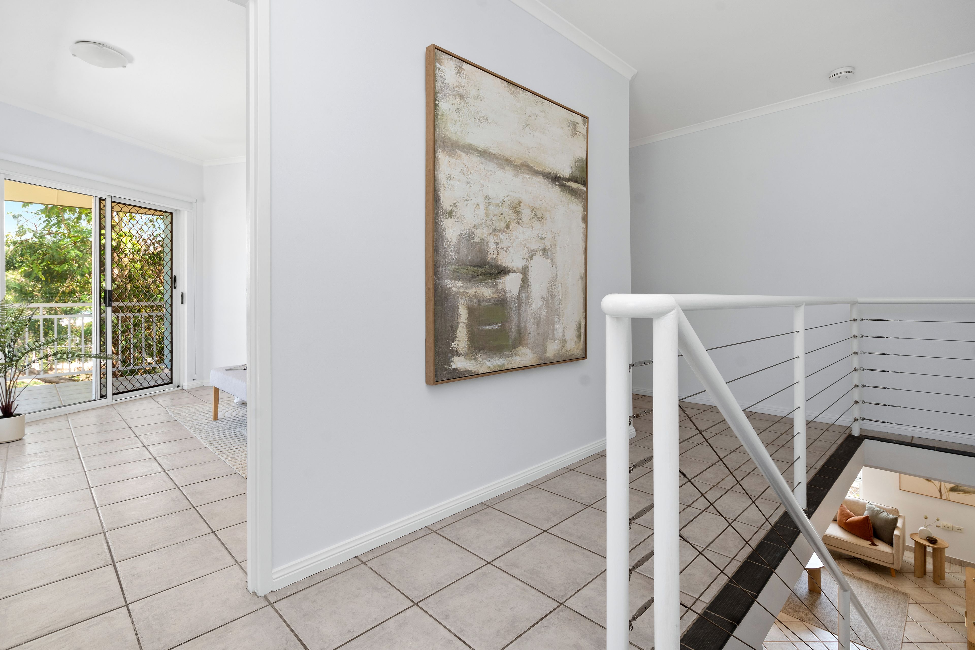 2/15 Charles Street — photo 10 of 25