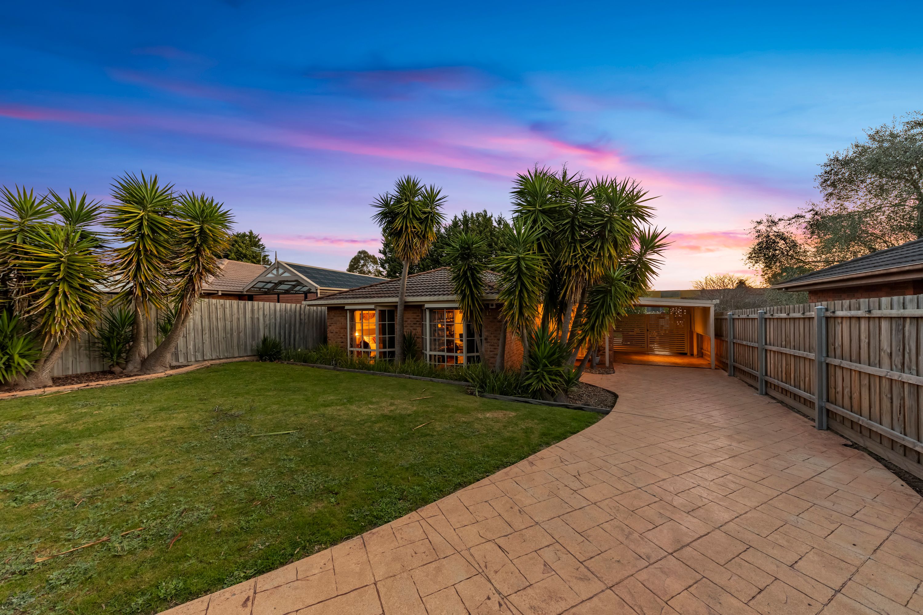 17 Jericho Court — photo from Ray White Pakenham
