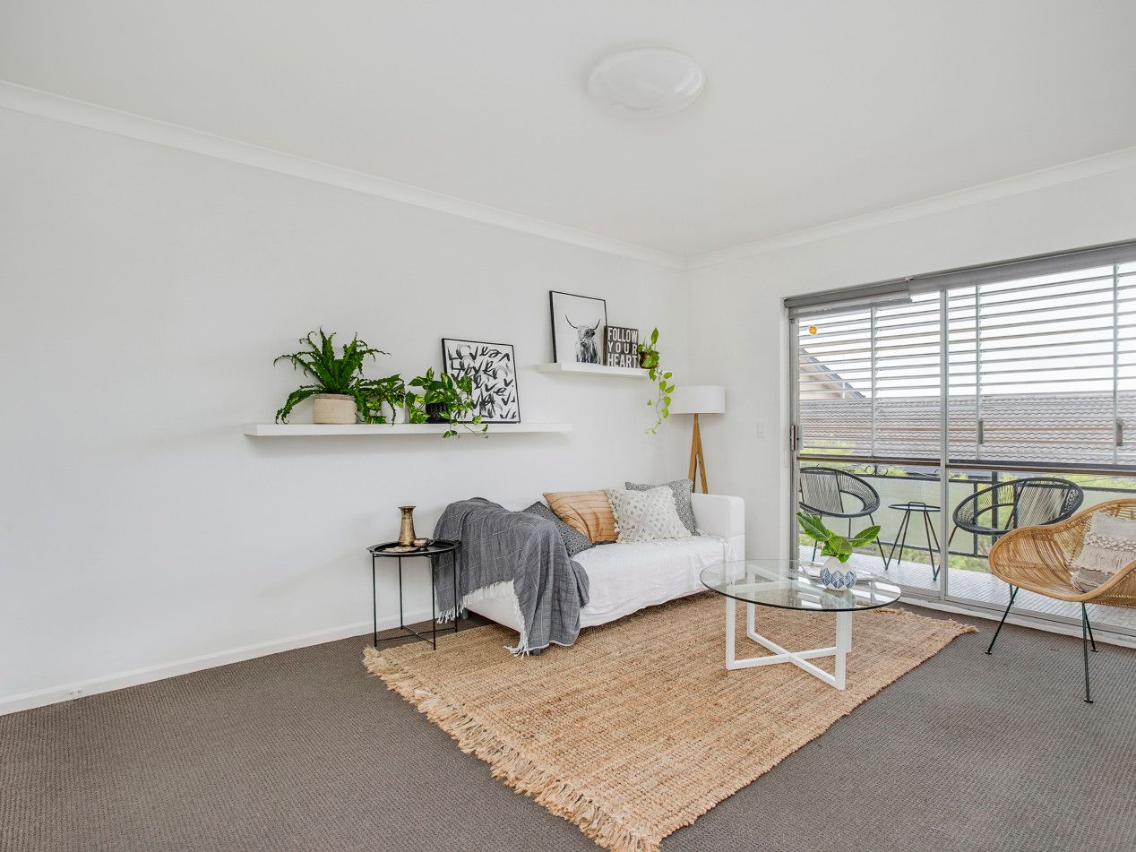 19 Weston Street, Coorparoo QLD 4151
