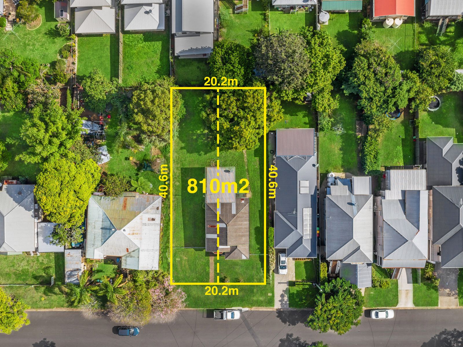 56 Hayden Street, Nudgee, QLD 4014