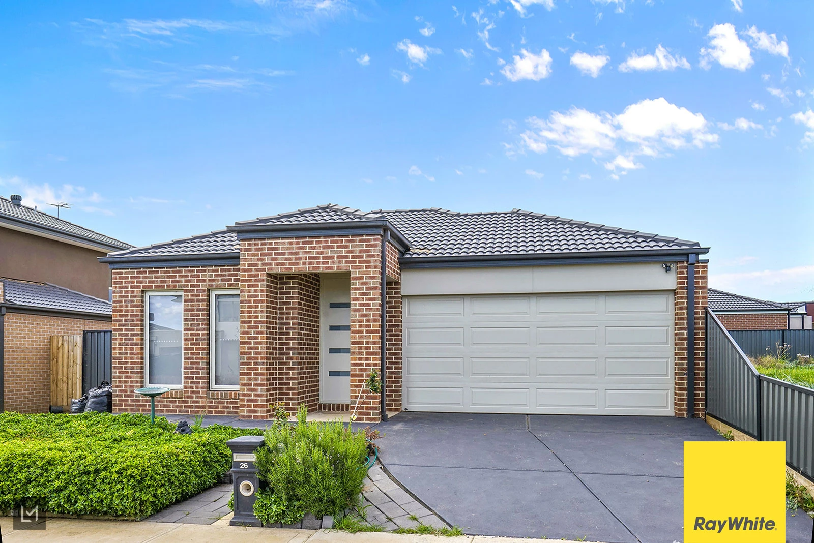 26 Larissa Street, Tarneit, VIC 3029
