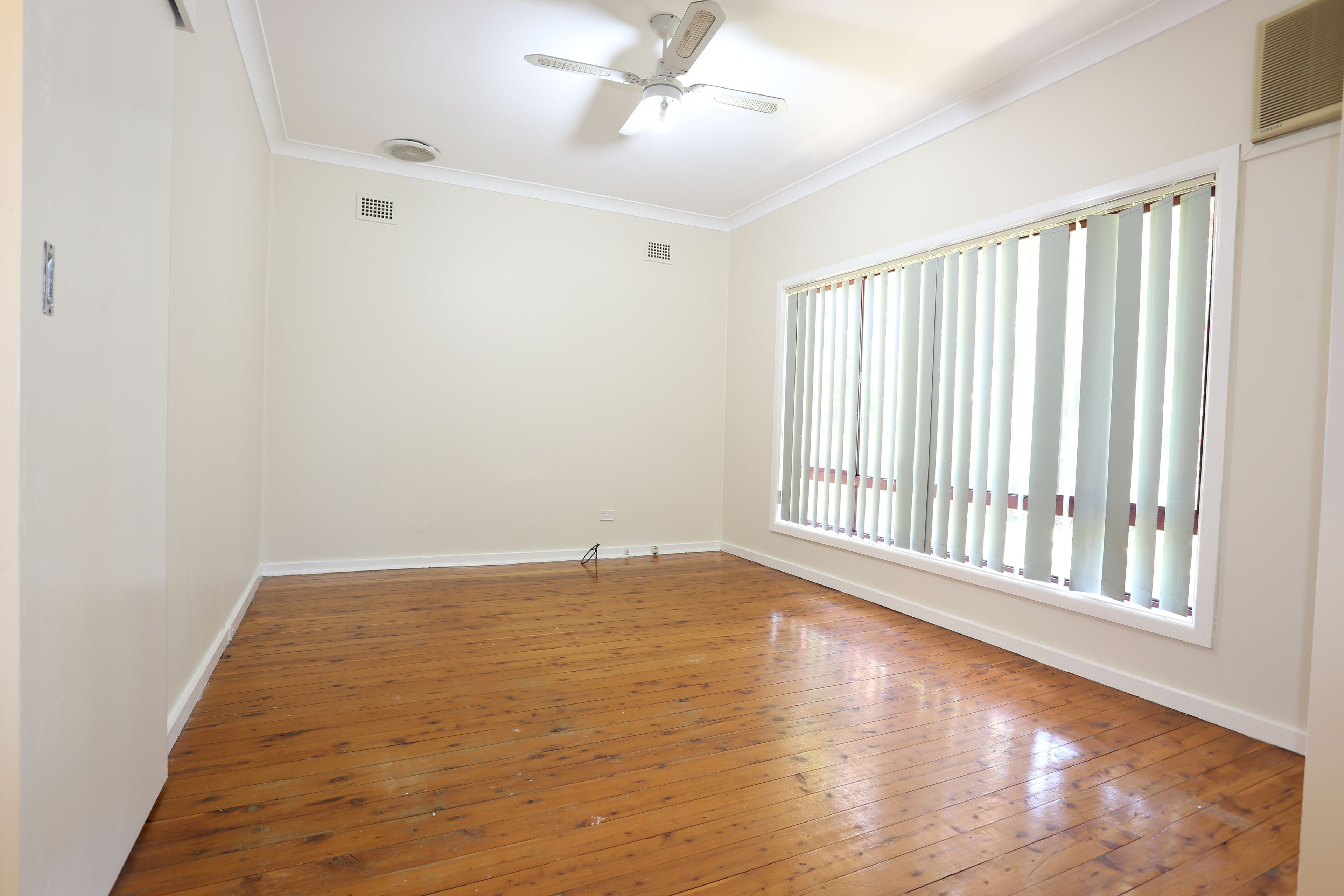 5 Grace Street, Kingswood, NSW 2747