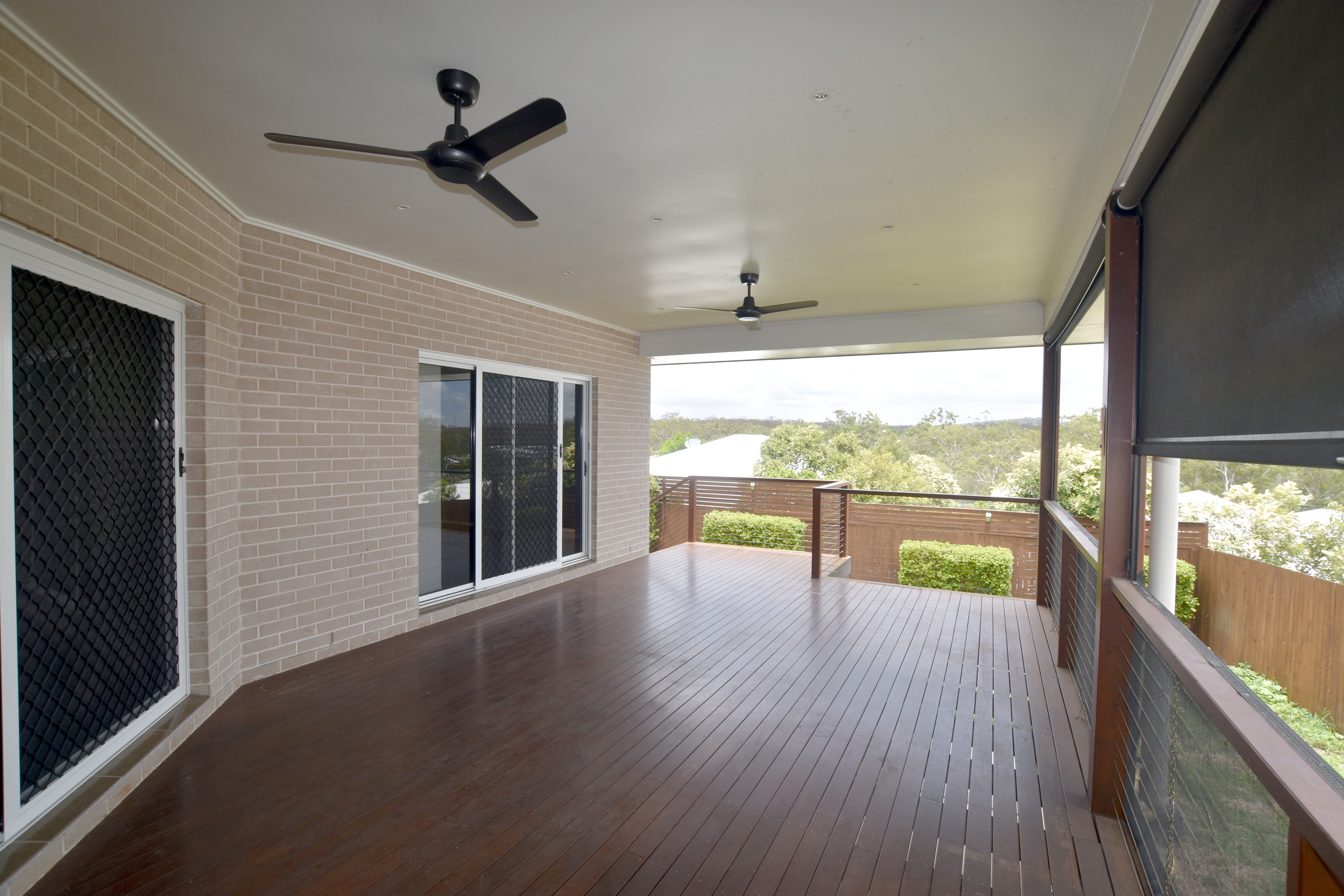 48 Victoria Avenue, Glen Eden, QLD 4680
