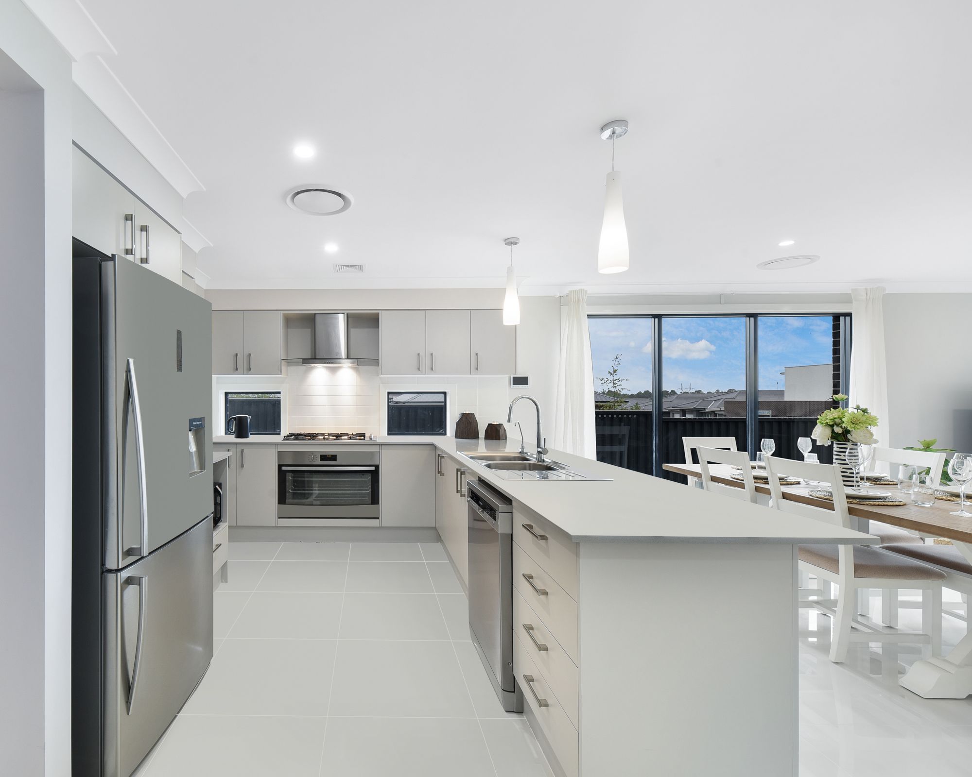 21 Sunstone Way, Leppington, NSW 2179