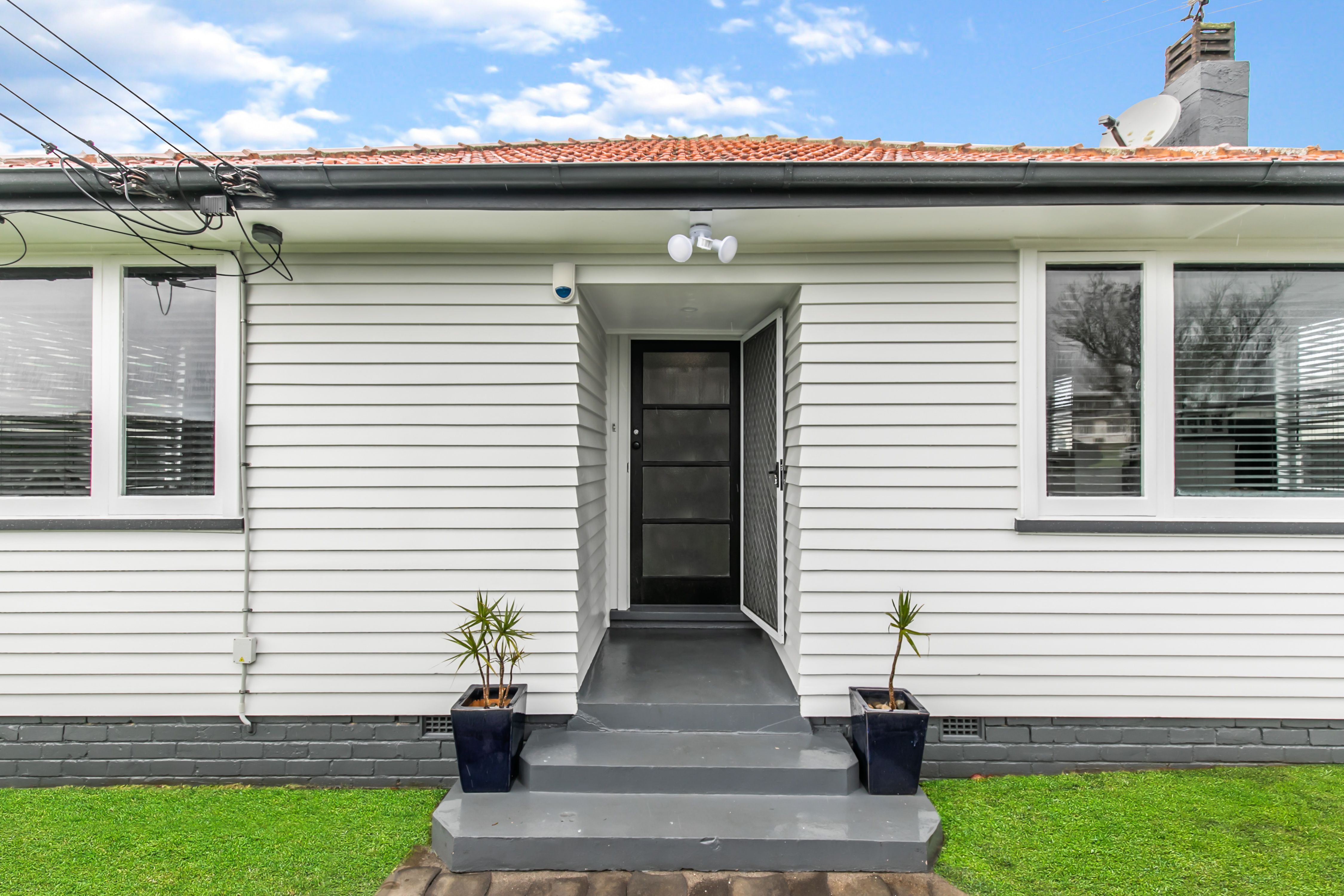 1/54 East Street, Papakura, Papakura