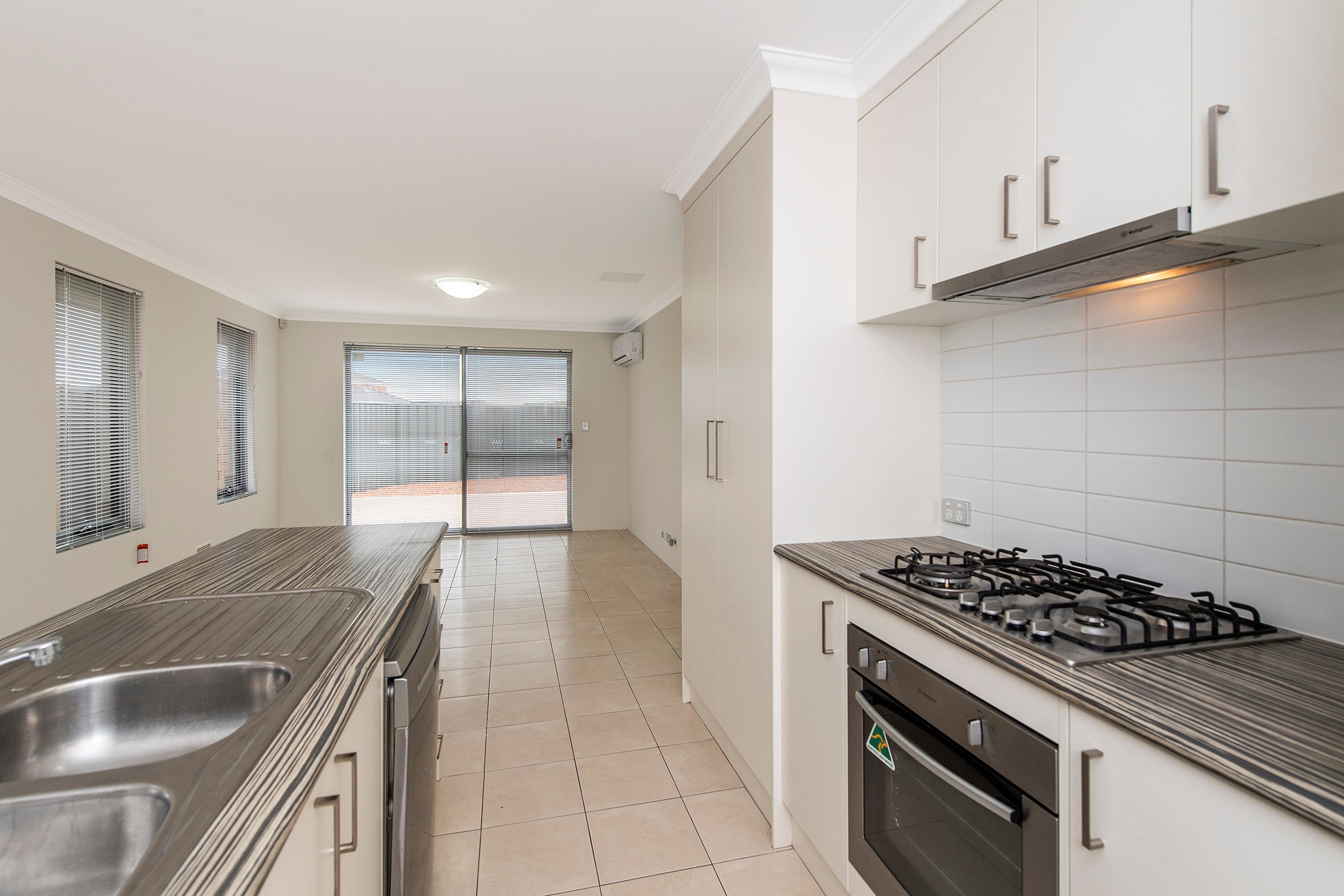 1-9 Wattlebird Way, Baldivis, WA 6171