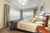 31 Sonia Avenue photo 9