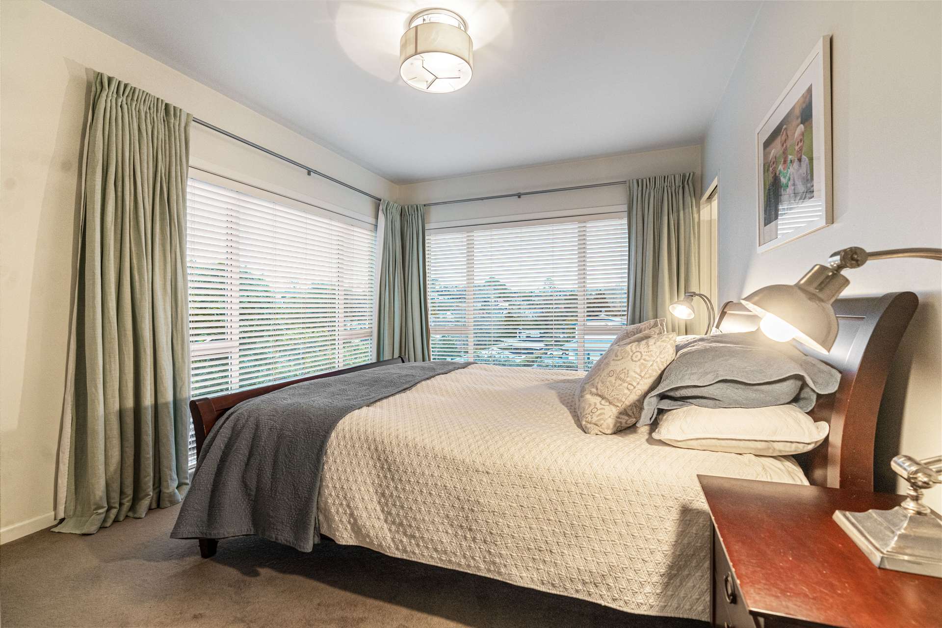 31 Sonia Avenue photo 9
