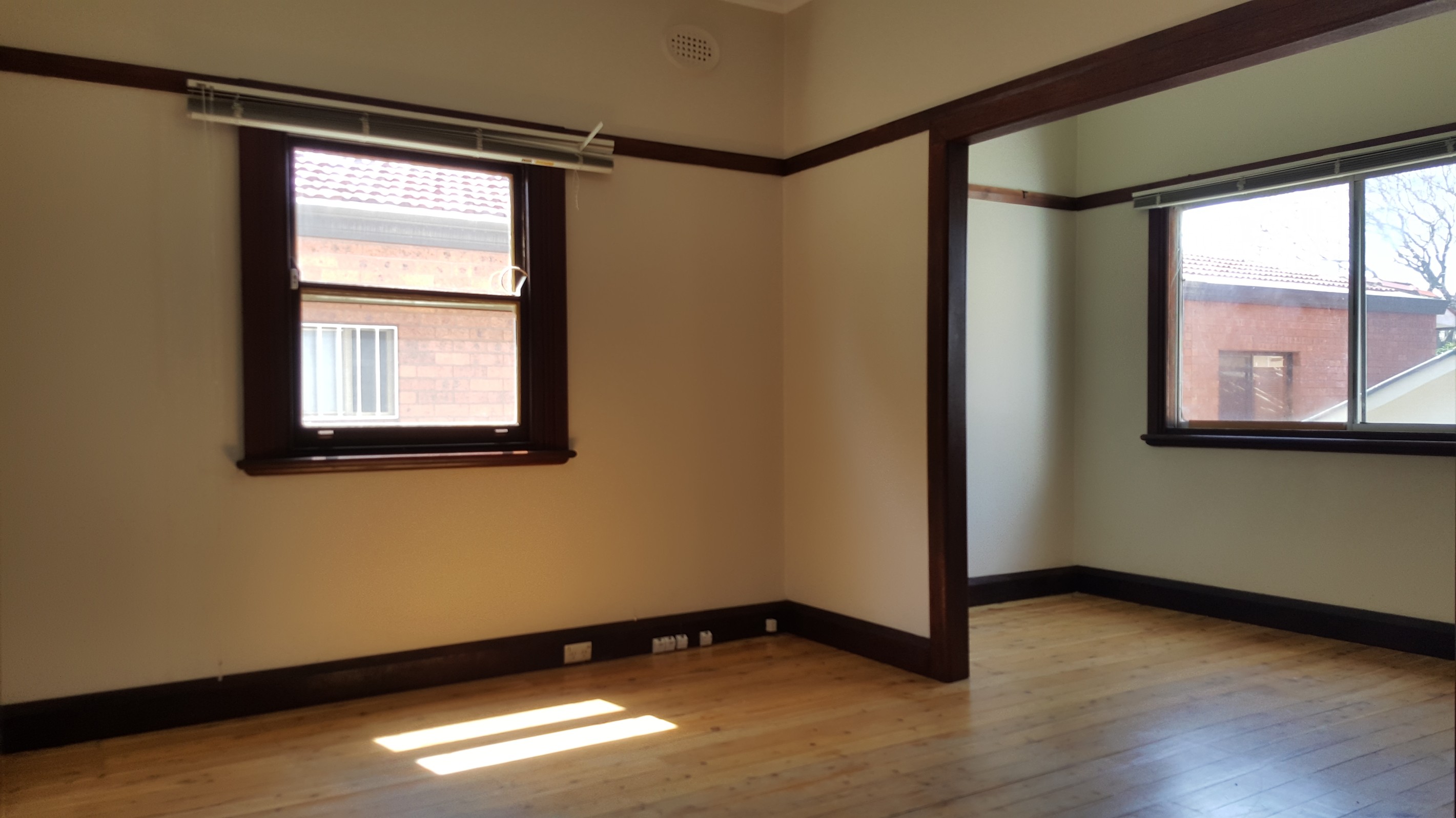57 Louis Terrace, Hurstville, NSW 2220